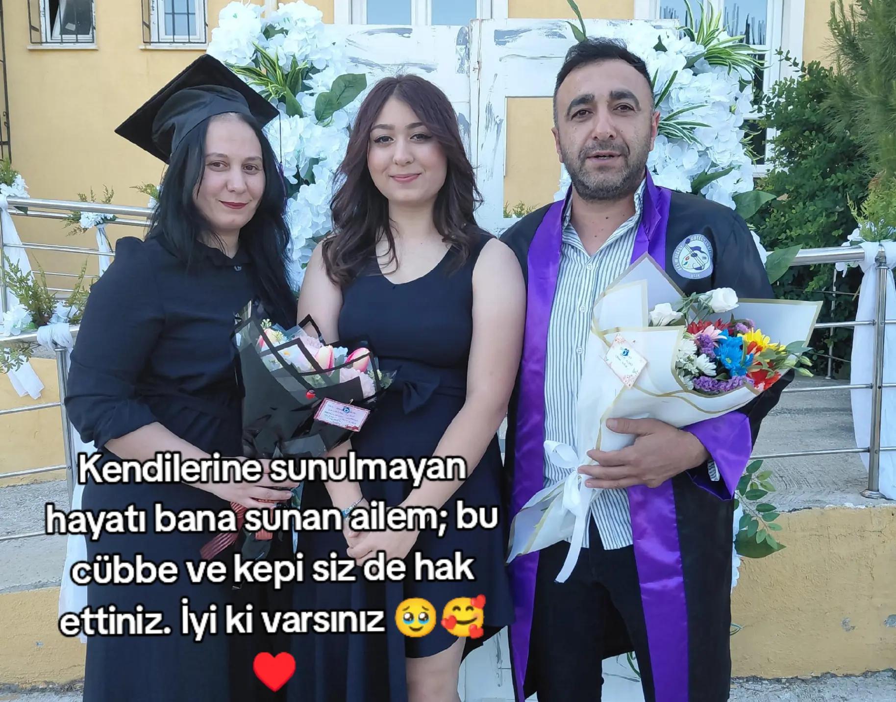 @ꓘndɐ ꓘızı