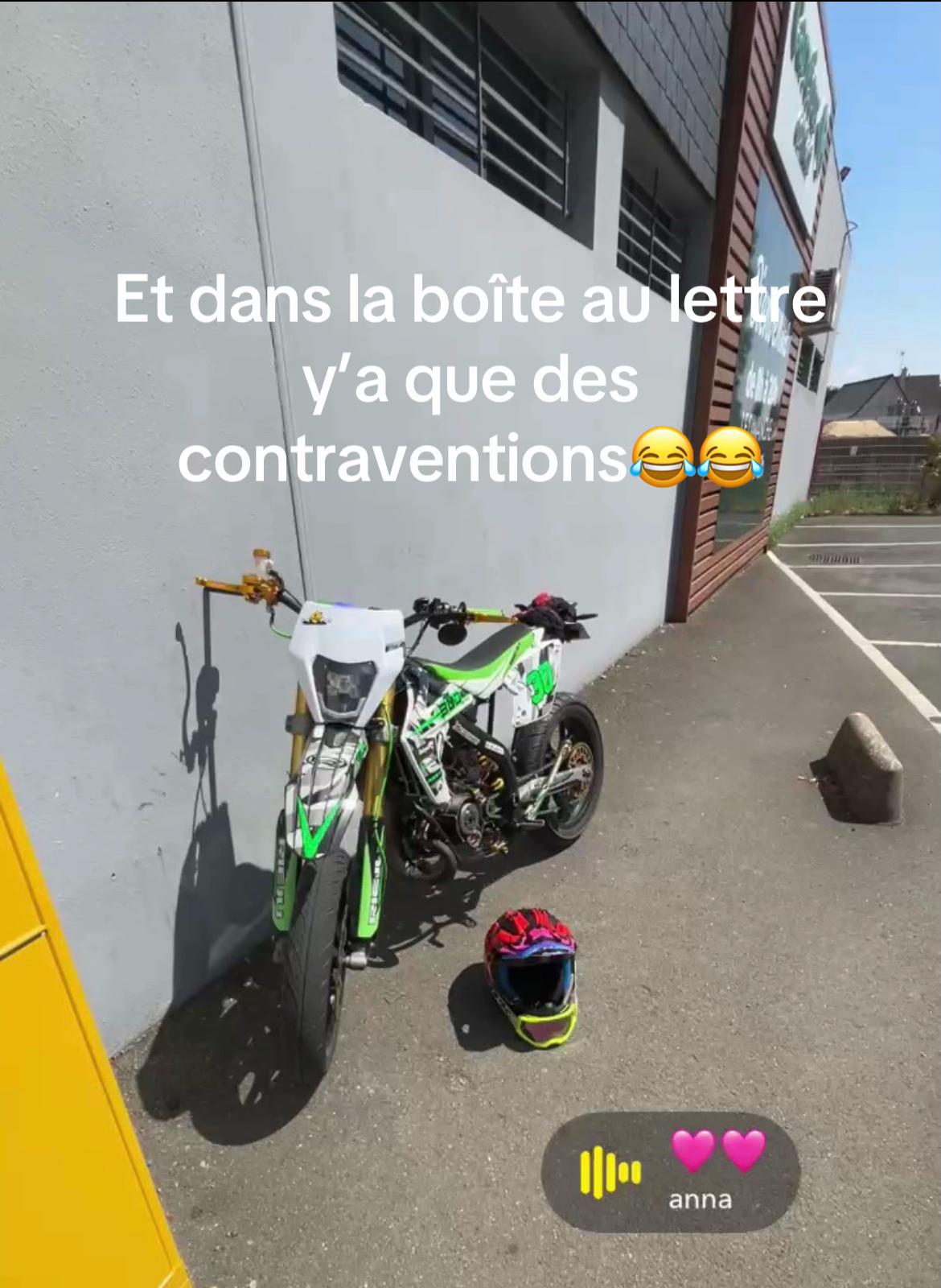 @Mrt_by_tjn๐๐