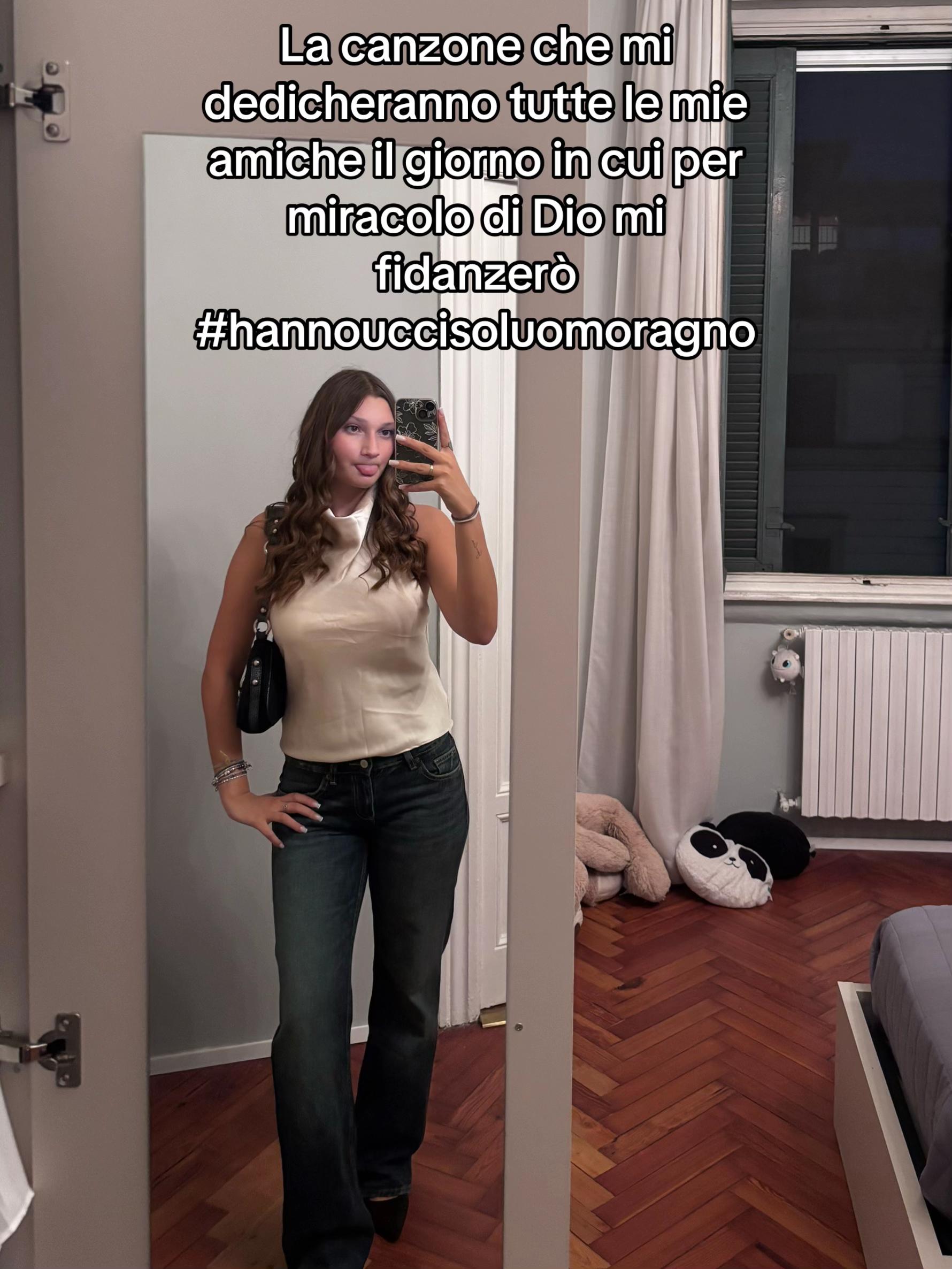 @Spamsasi