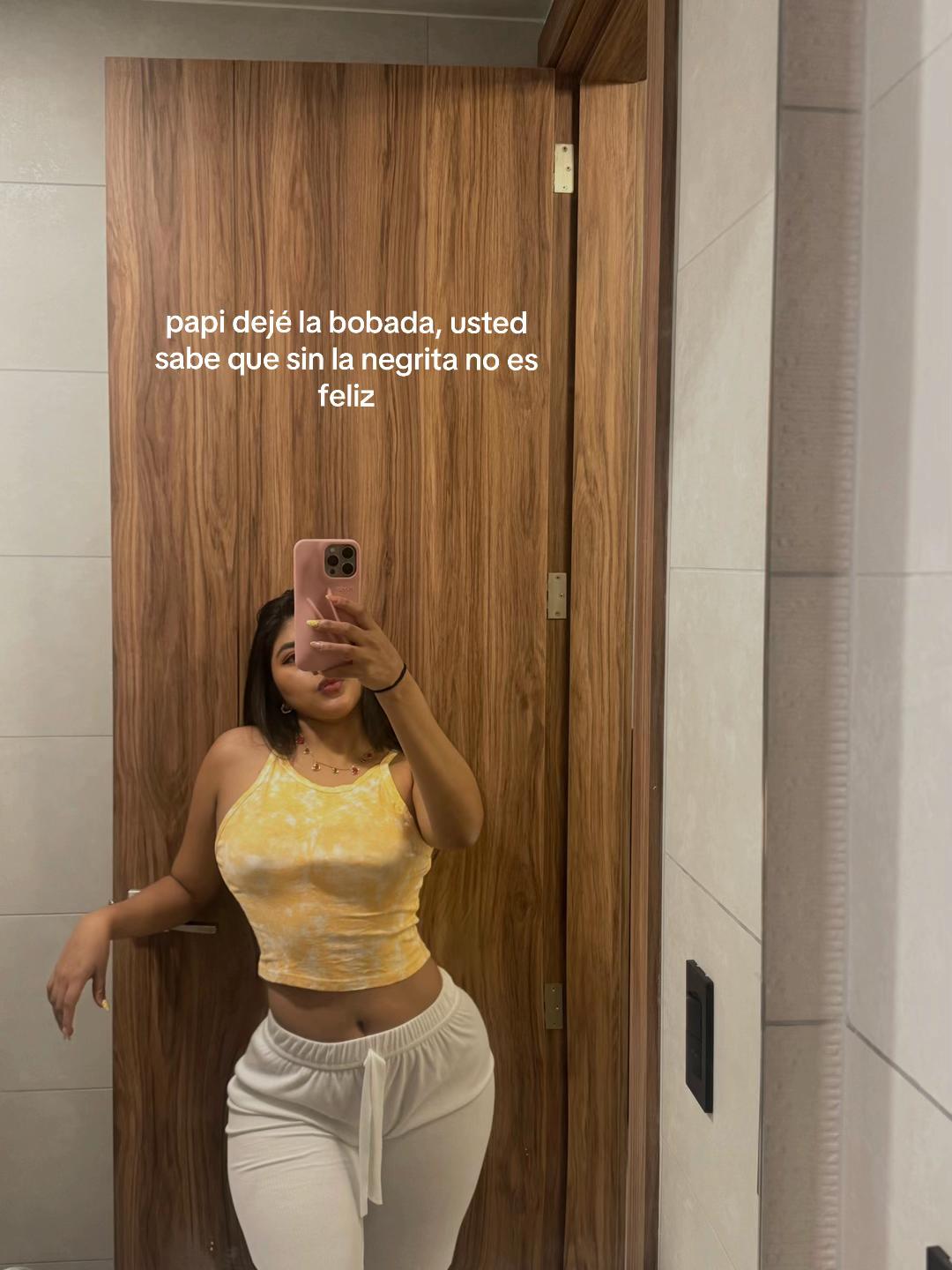 @ALI 💋