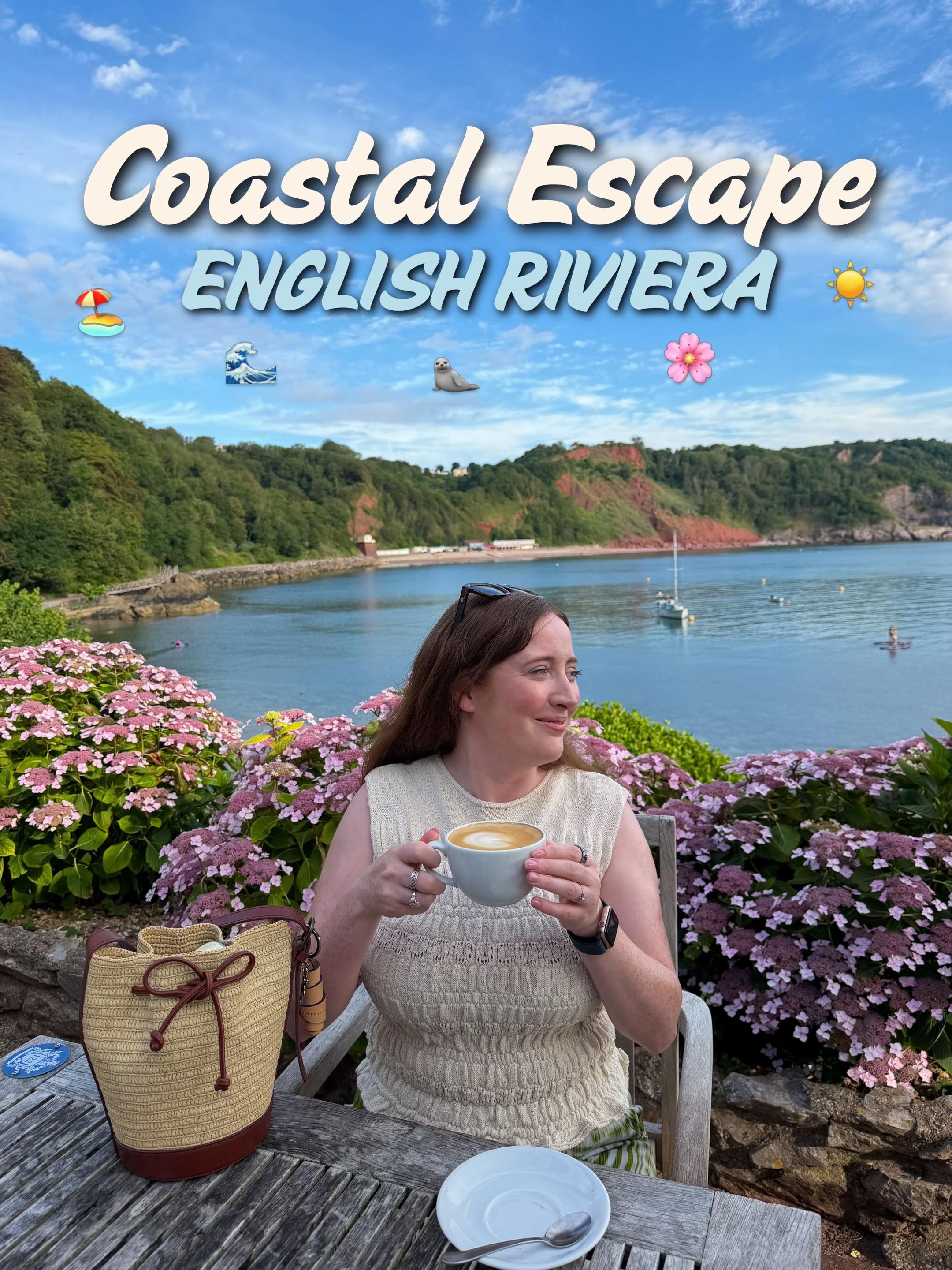@Rebecca - travel & food