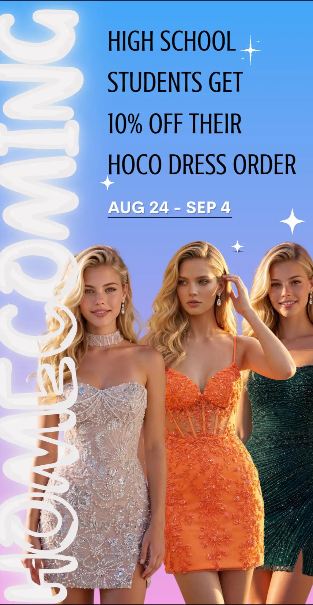 @Mi Vestido