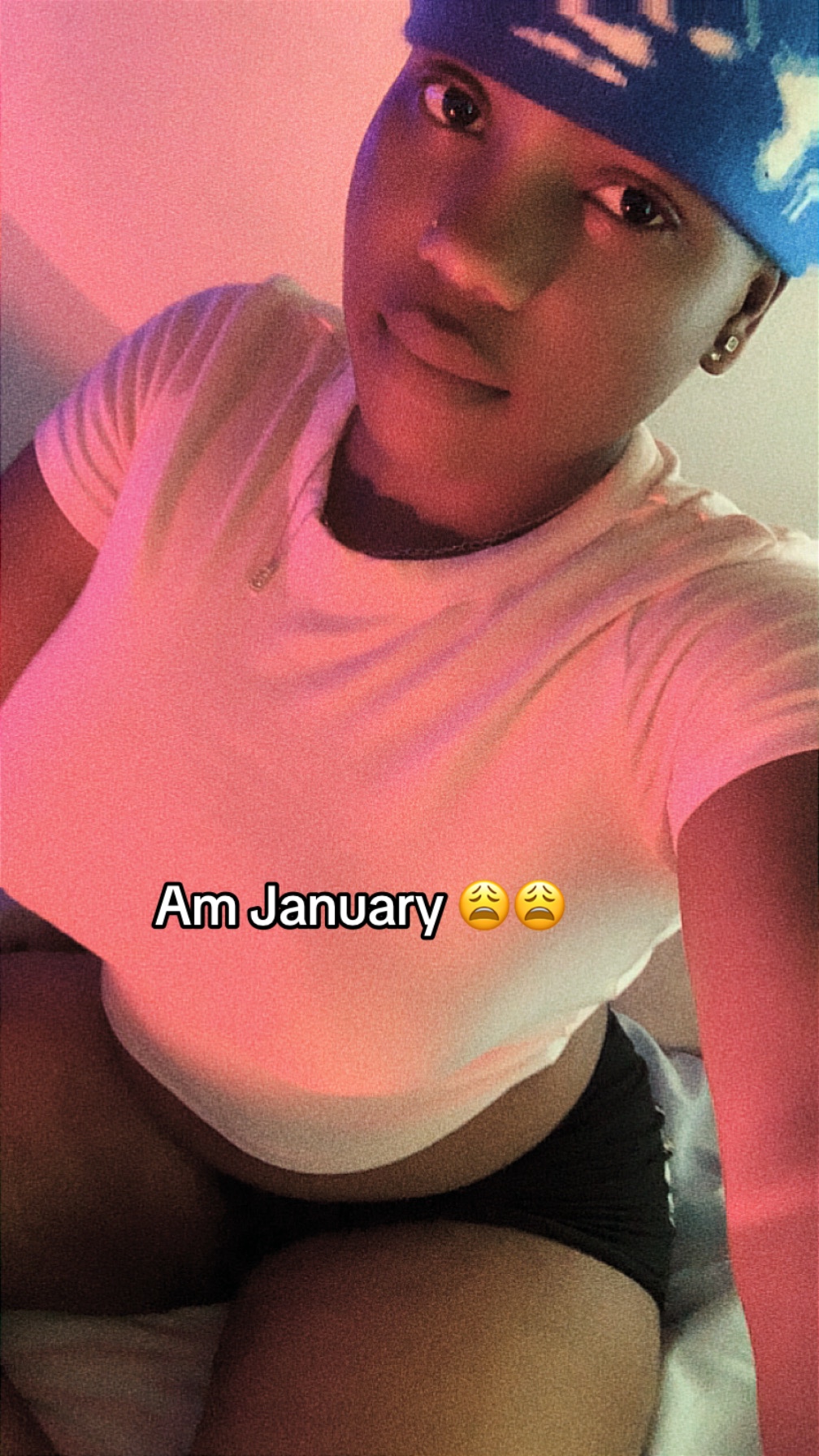 @🌸~<Tia🥹🦋💕