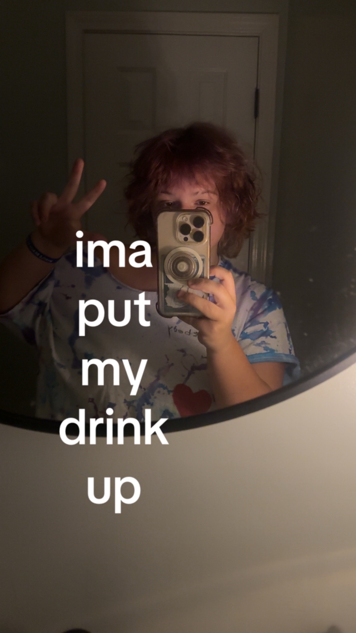 @ella