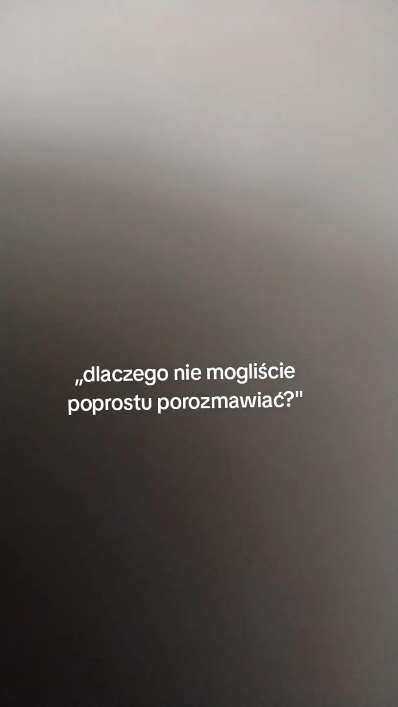 @Nati