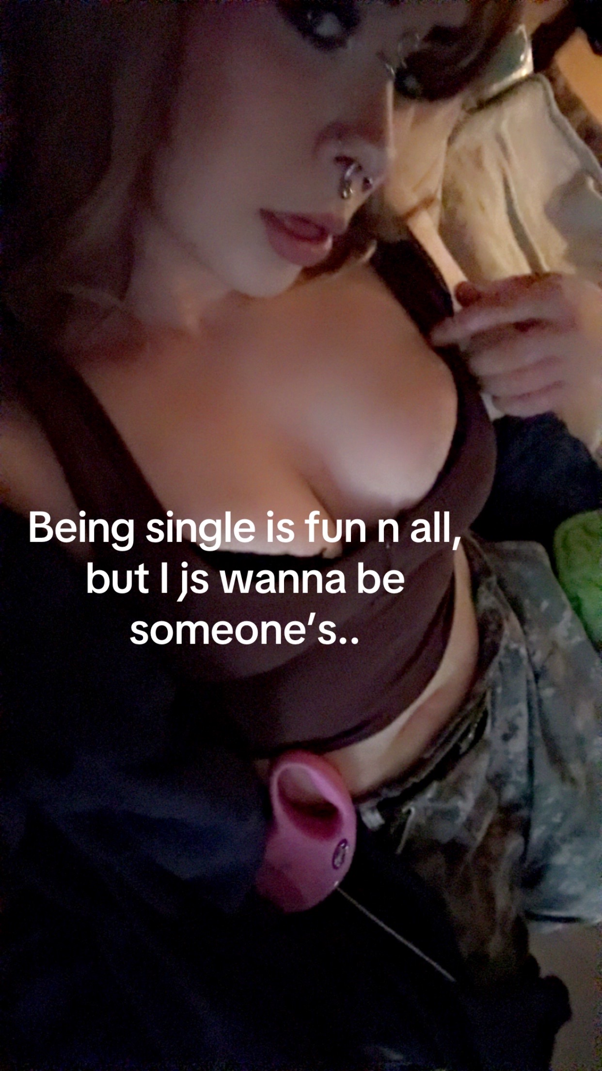 @Bekah<3