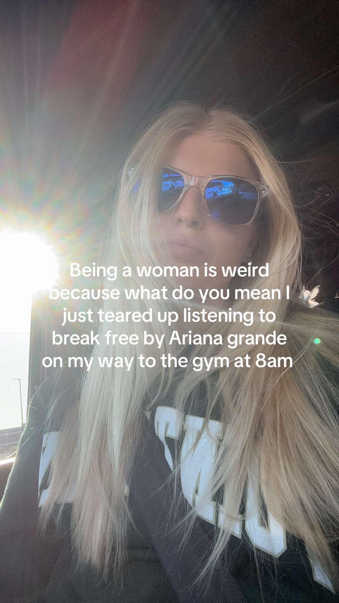 @kamryn