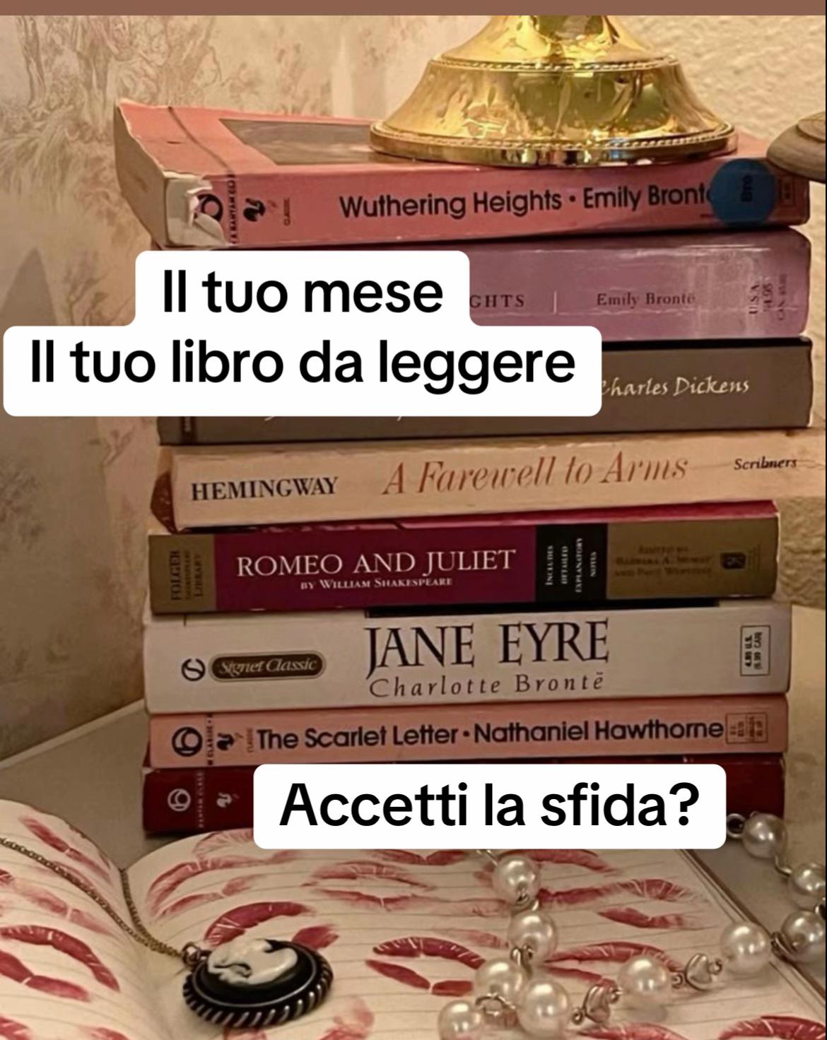 @Cose a caso