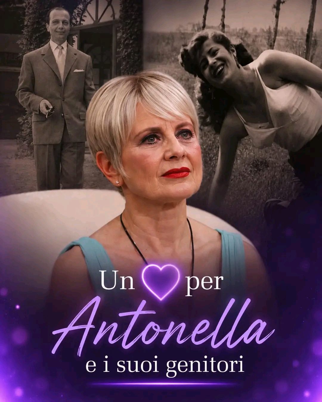 @francy5