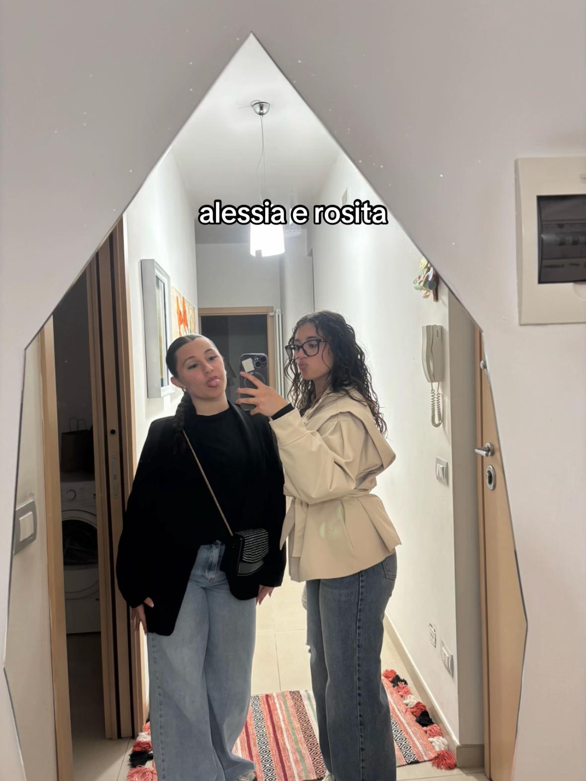 @le.compagnedel_banco