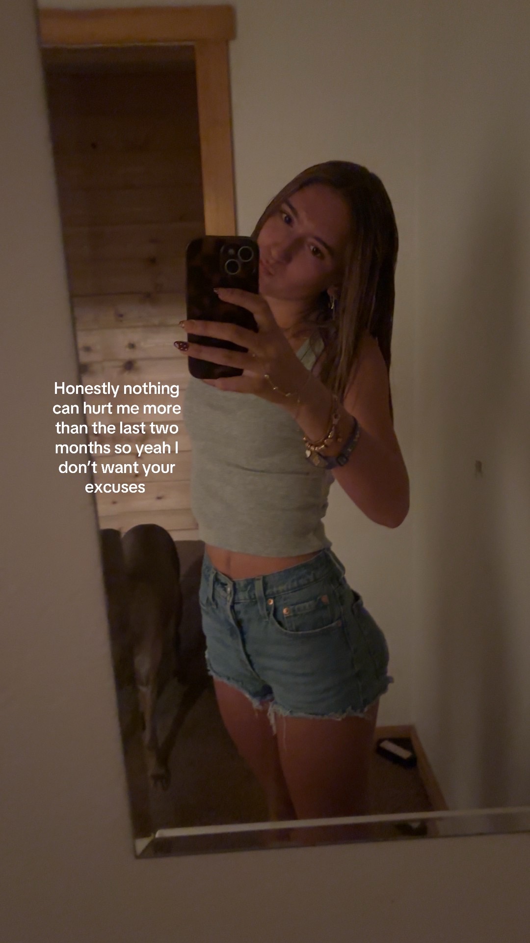 @️