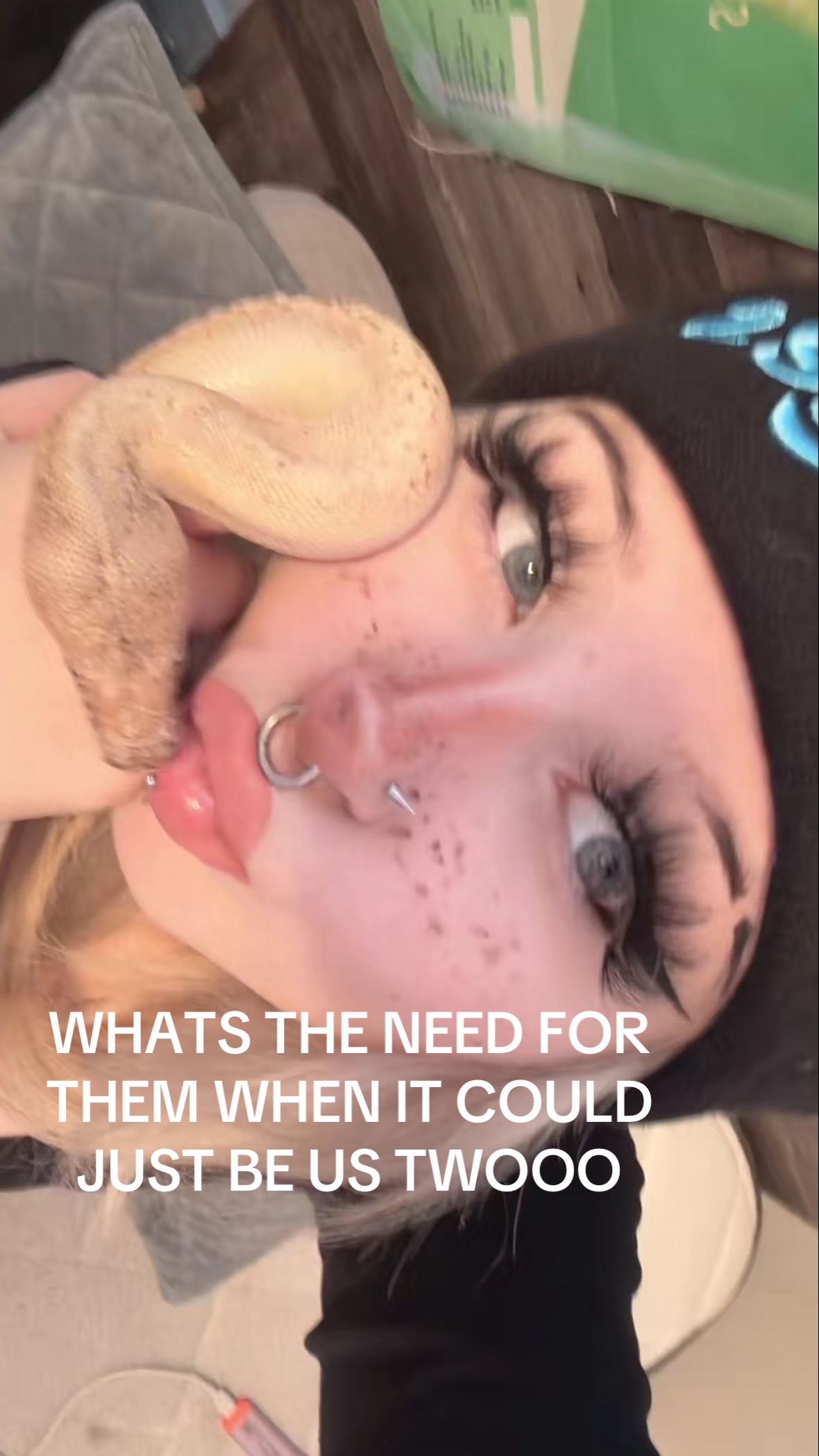 @lilah⚔️