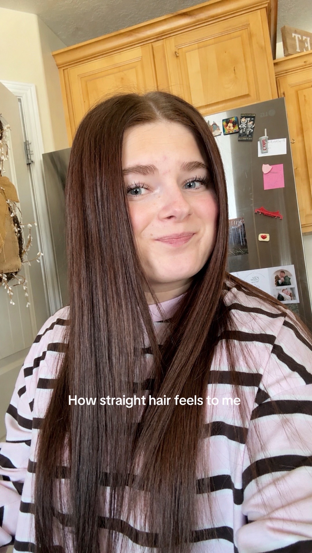 @Megan Dance
