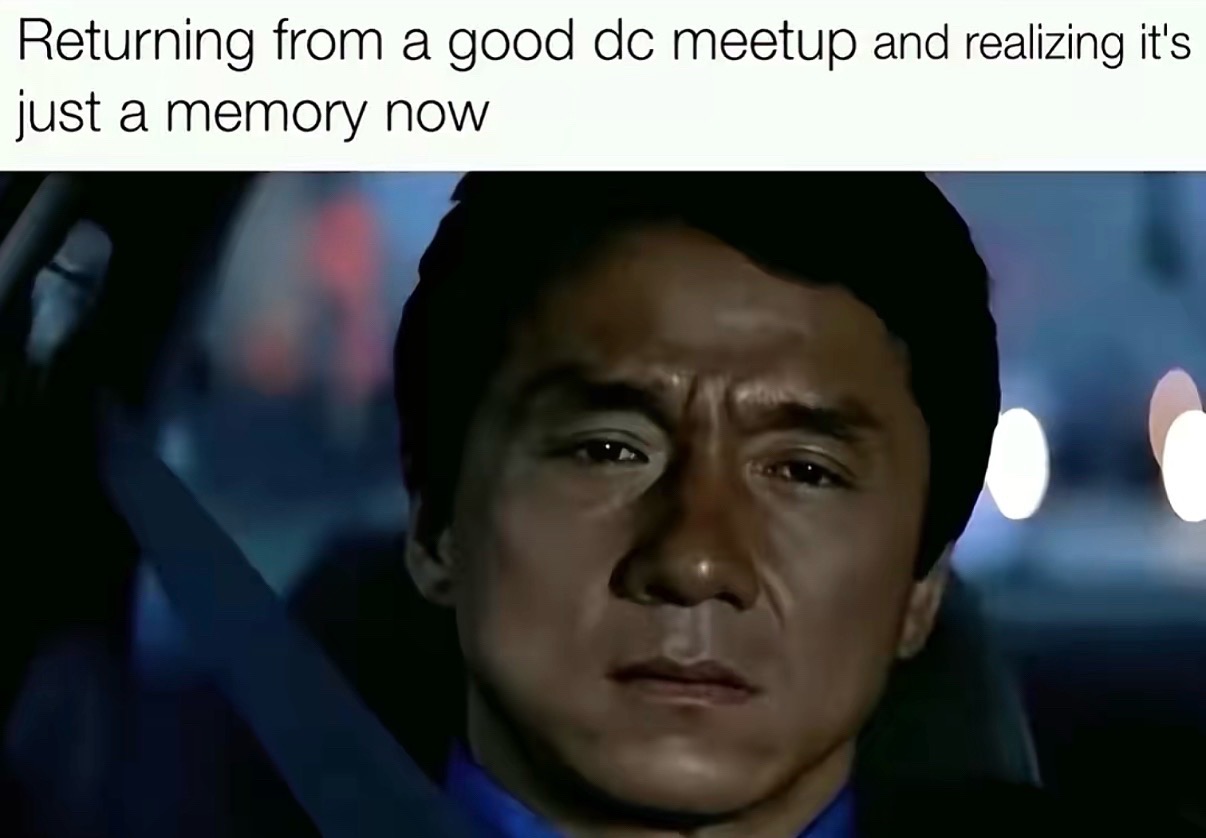 @๐๐