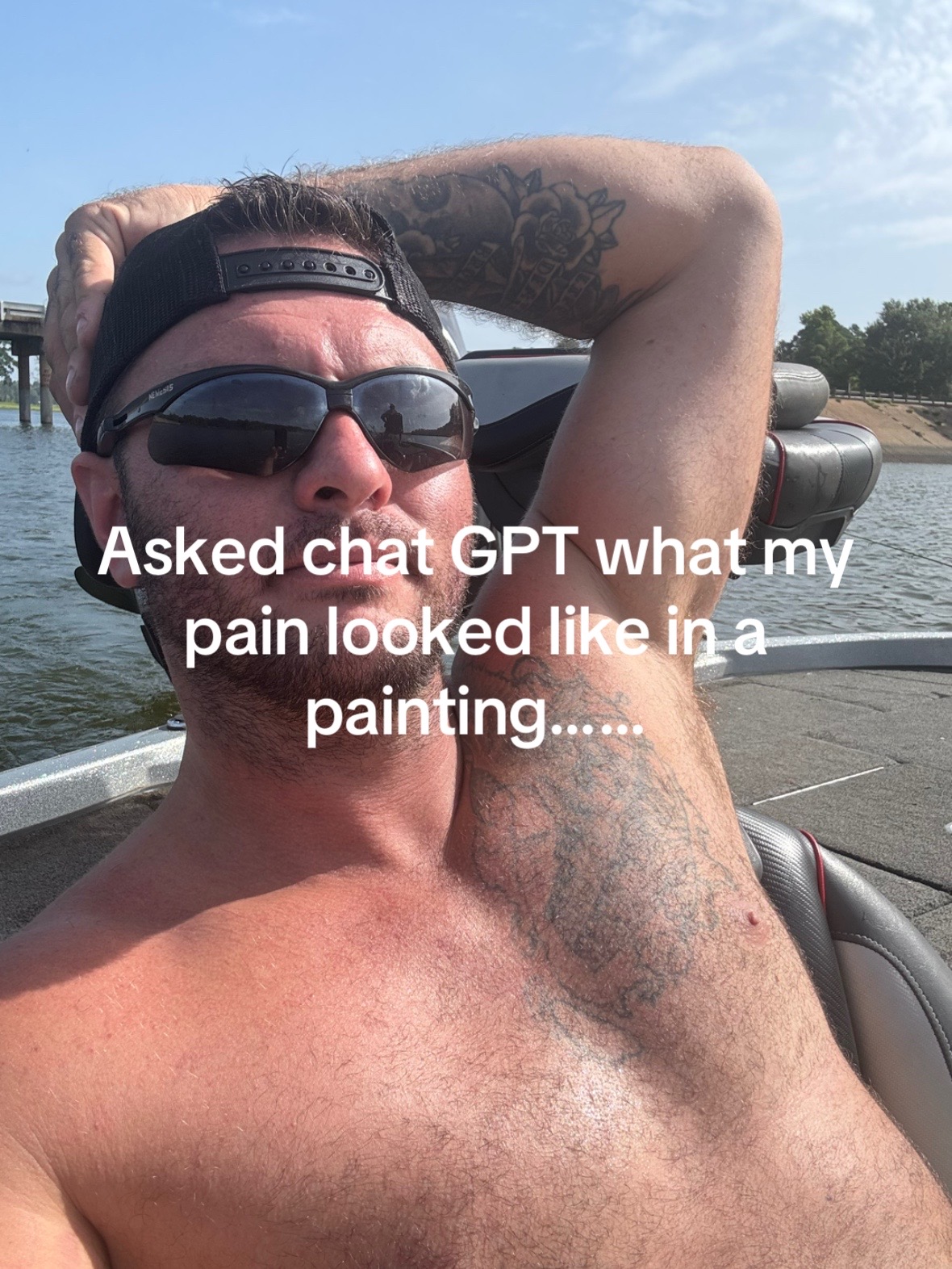 @Magicmax319