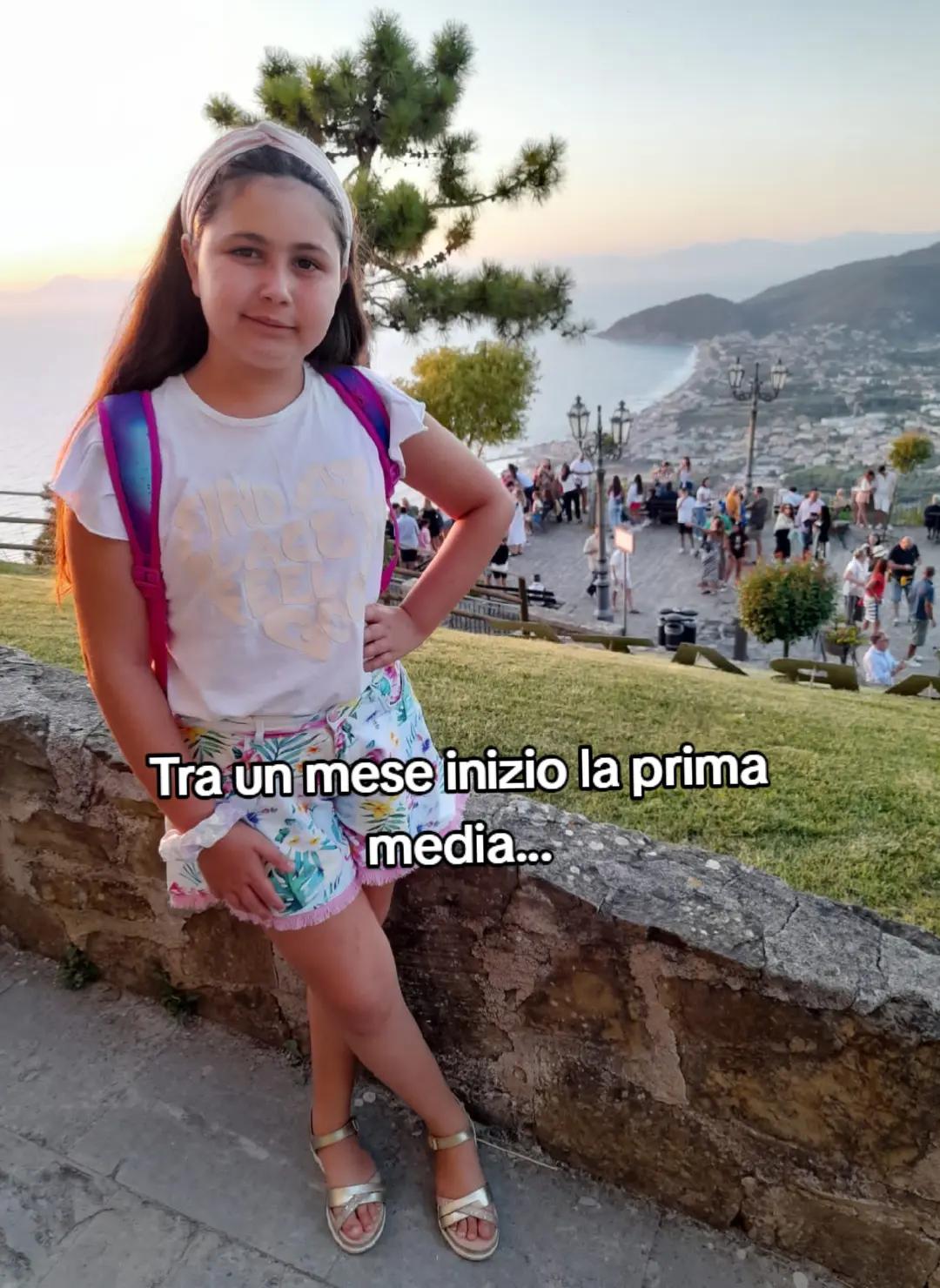 @Ro.iacc12