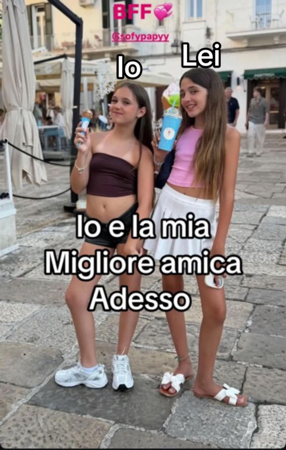 @💖ᥫ᭡ 𝓢𝓞𝓕𝓨𝓟𝓐𝓟𝓨 ᥫ᭡💙