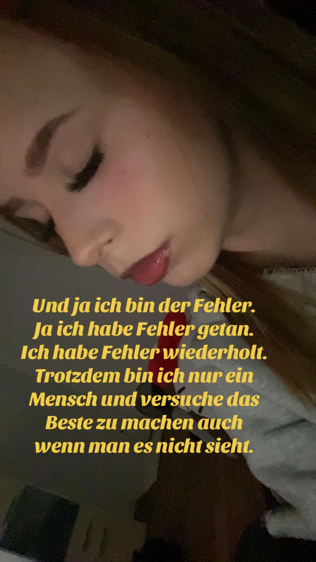 @Elisa