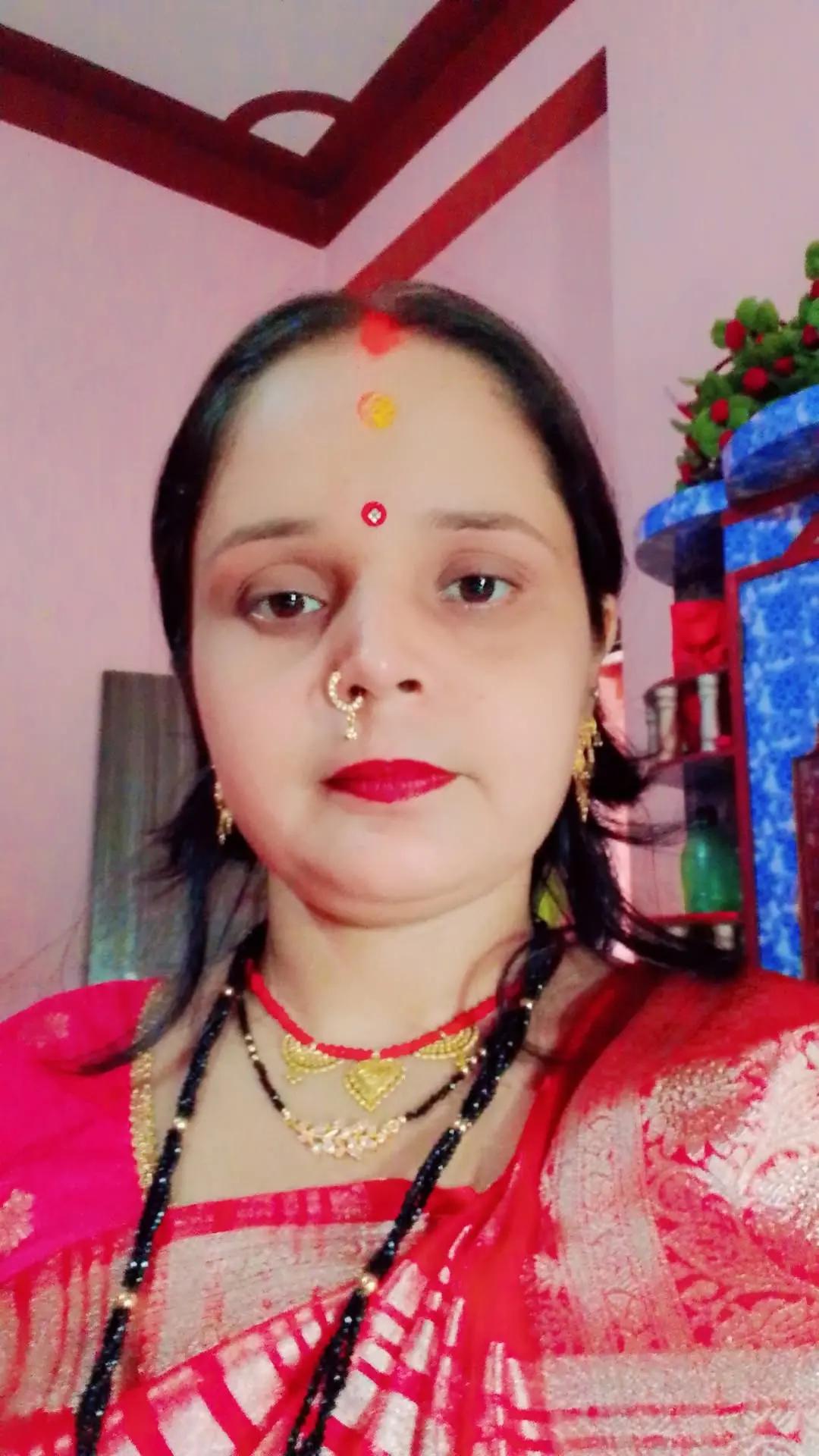 @kartikjayswal1
