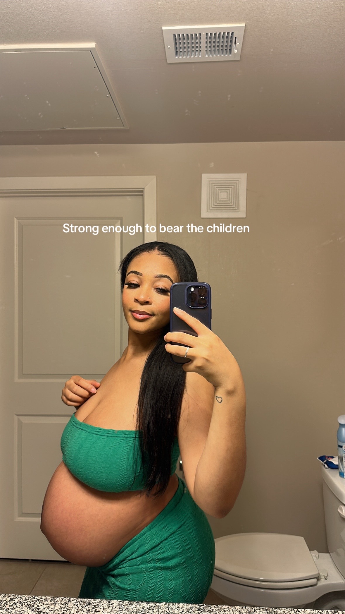 @Yasmin