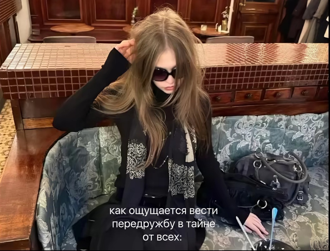 @🐈