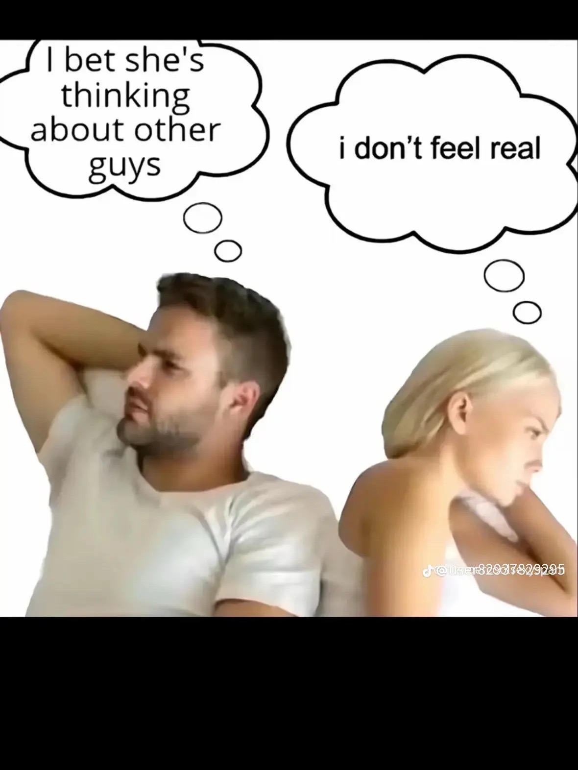 @Kristina