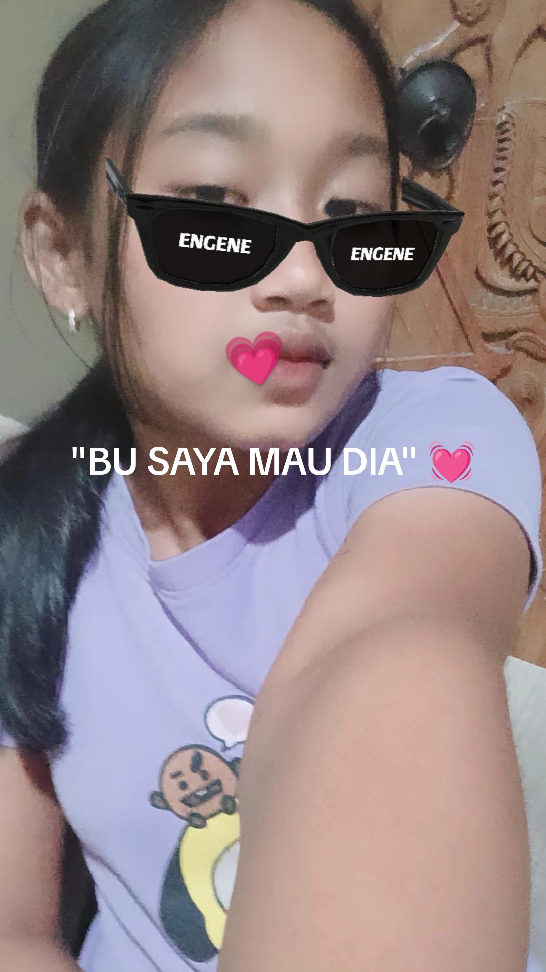 @22_Bening