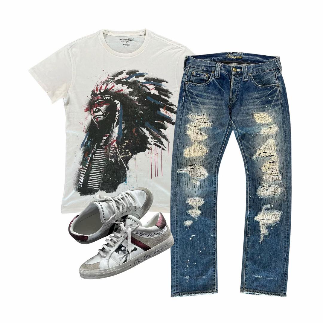 @dirtydenims