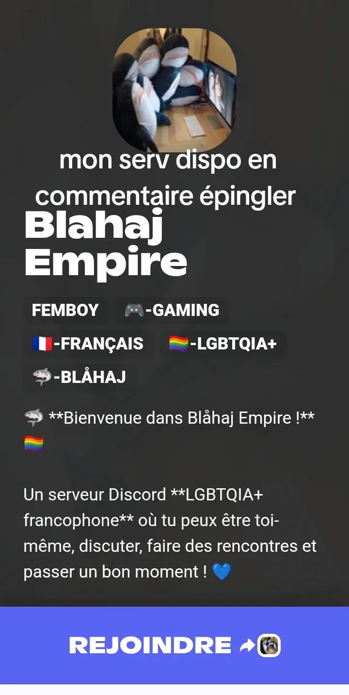 @femboy_fr3:3