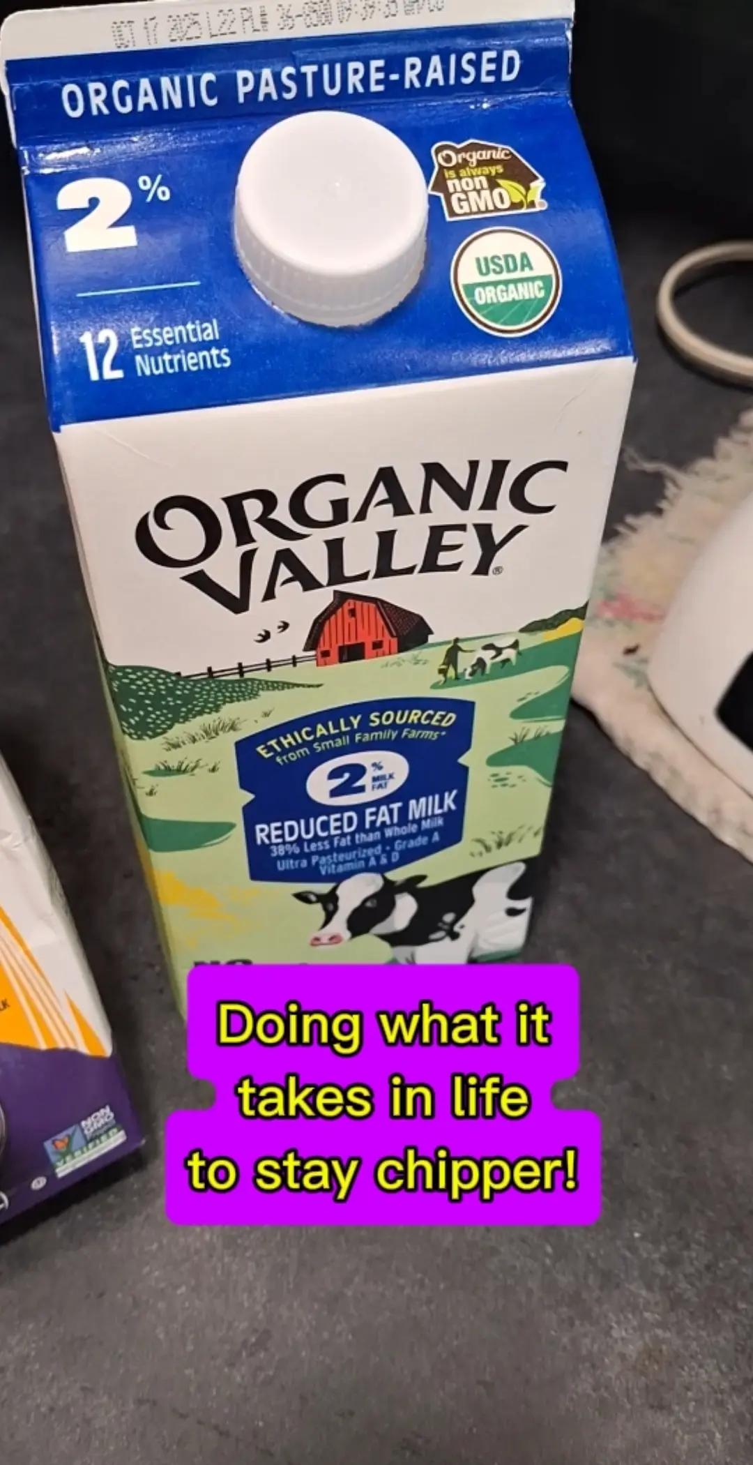 @NoodleThrower