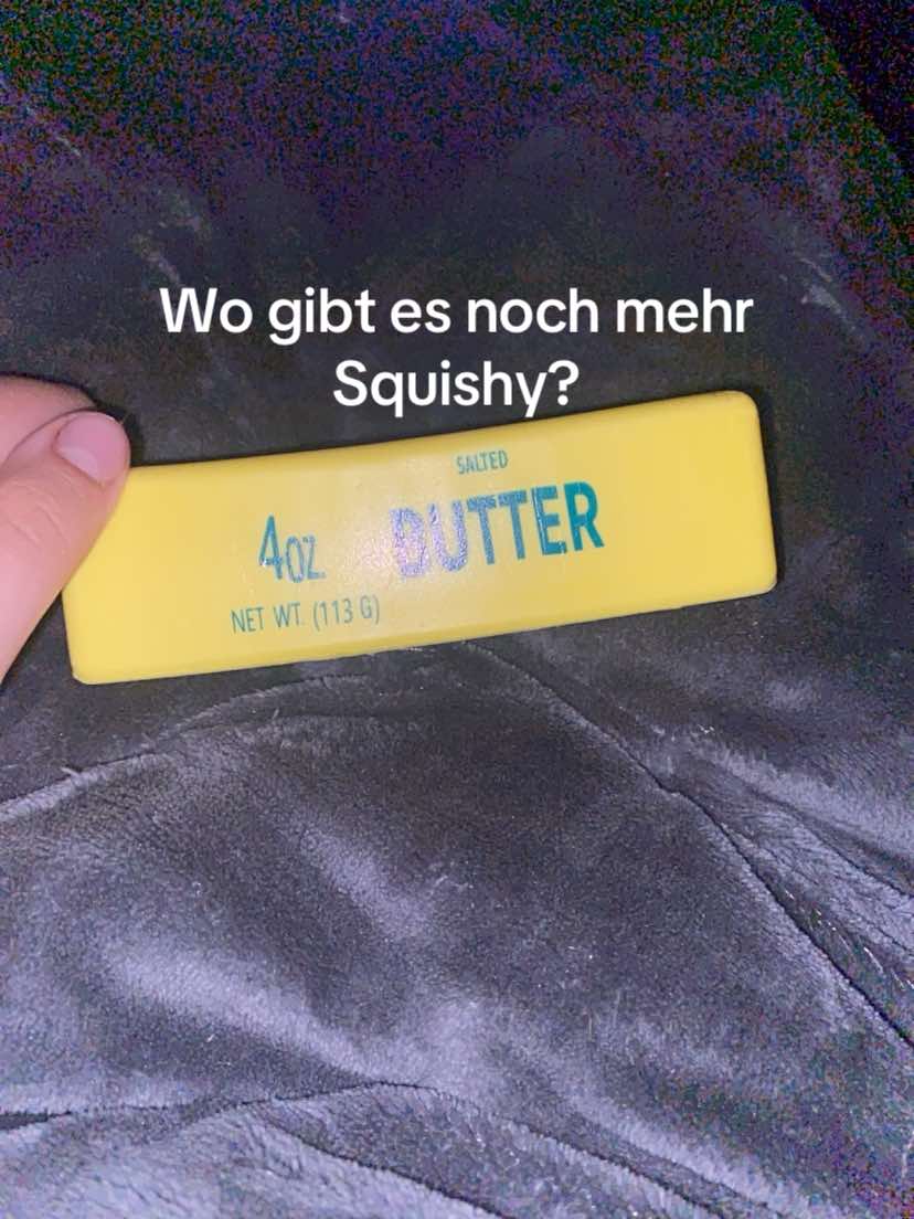 @Die grüne Sprite