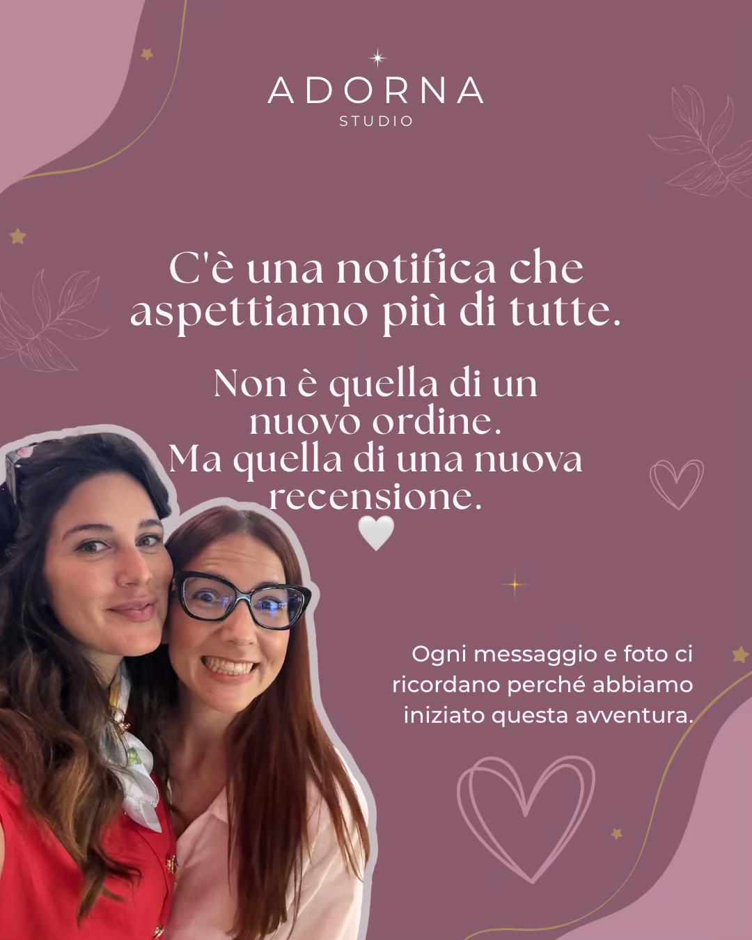@Adorna studio
