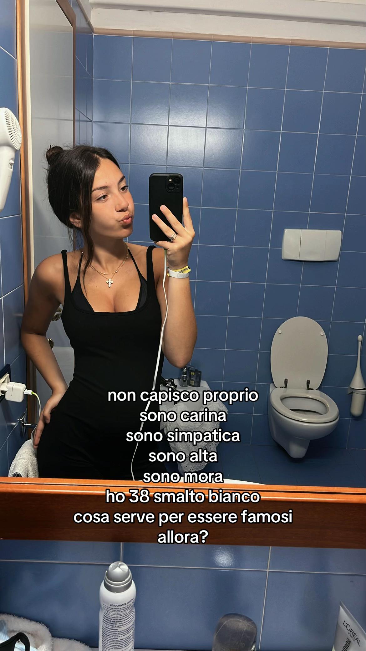 @serena__rocco