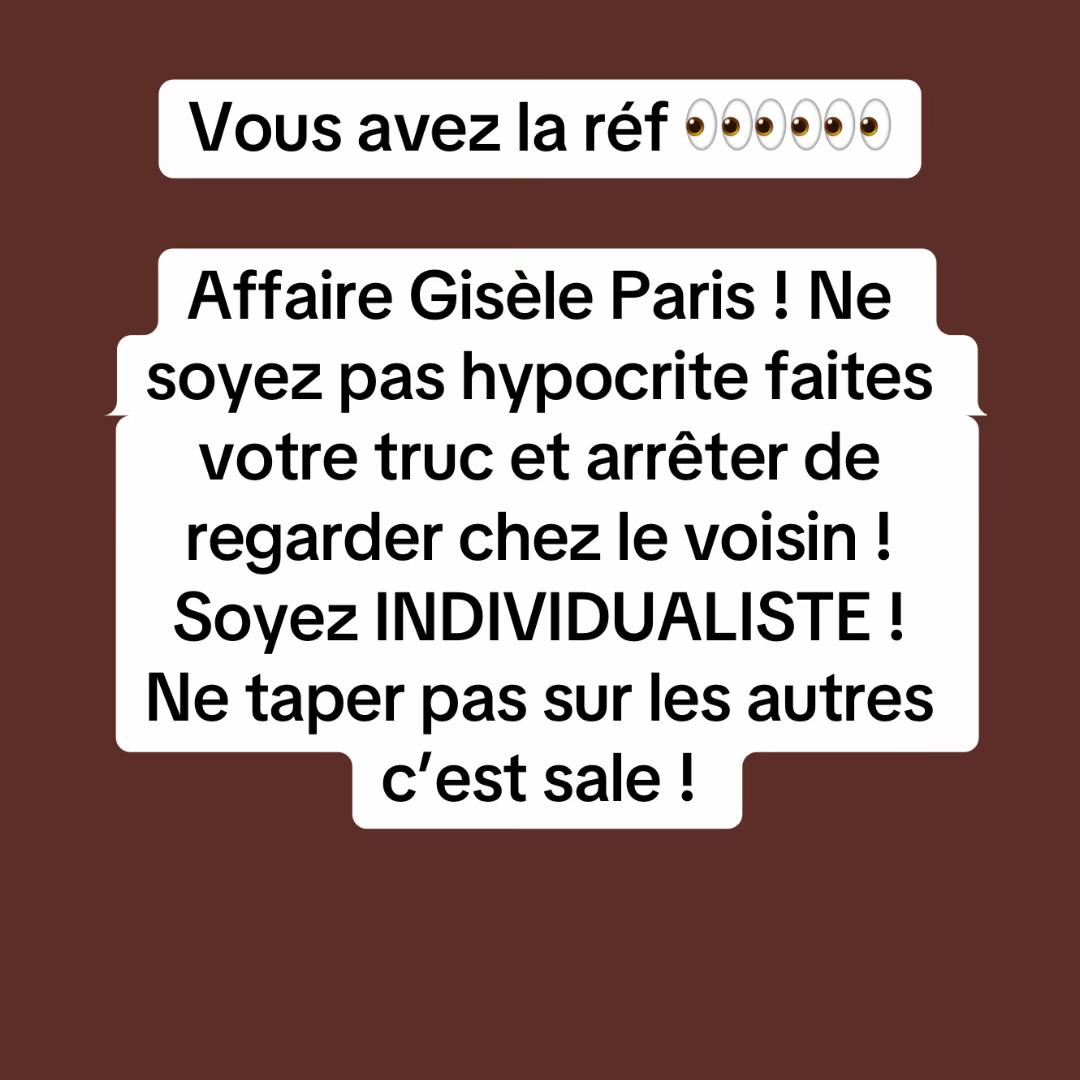 @lhirondelle