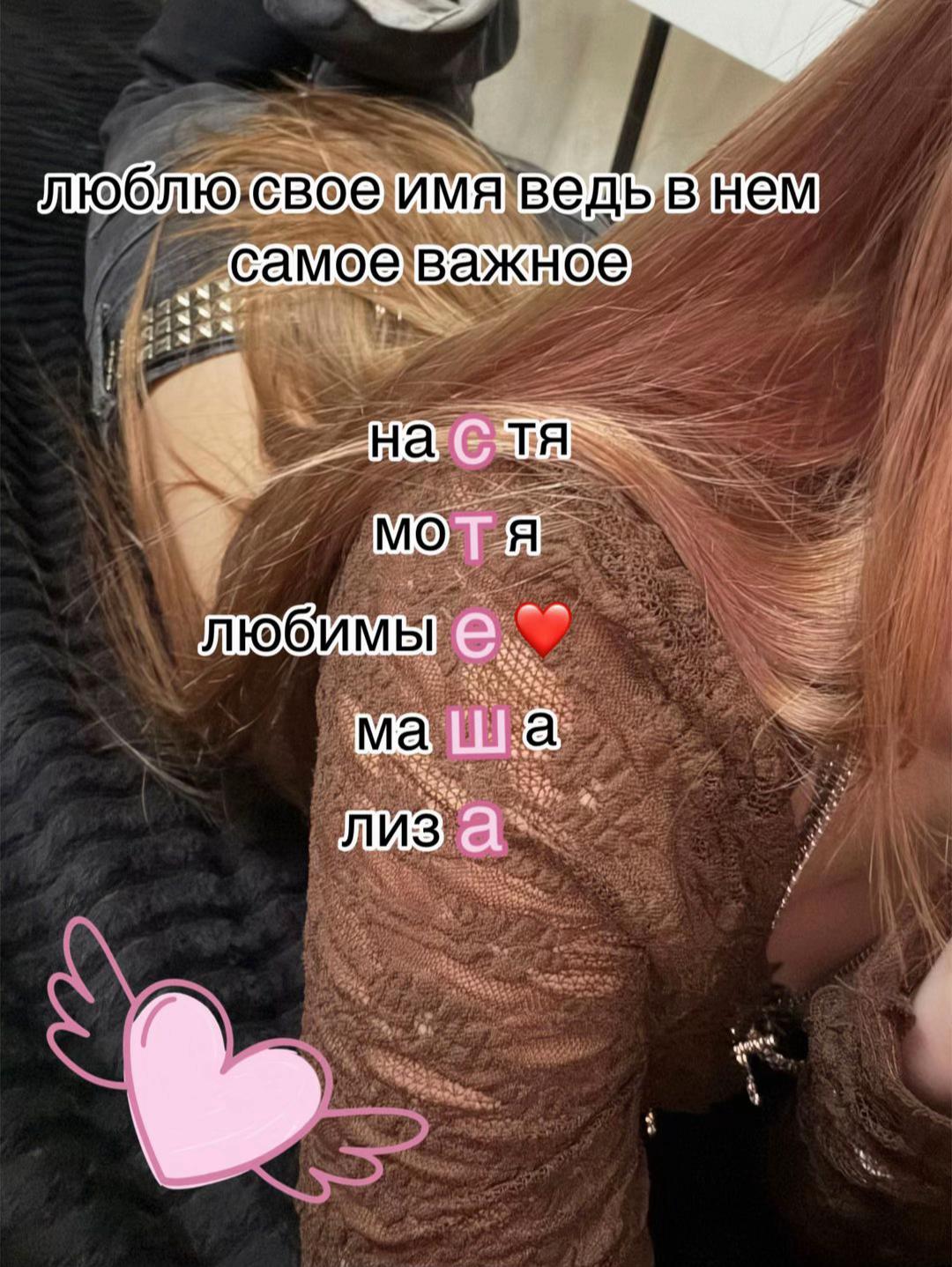 @DABL丰