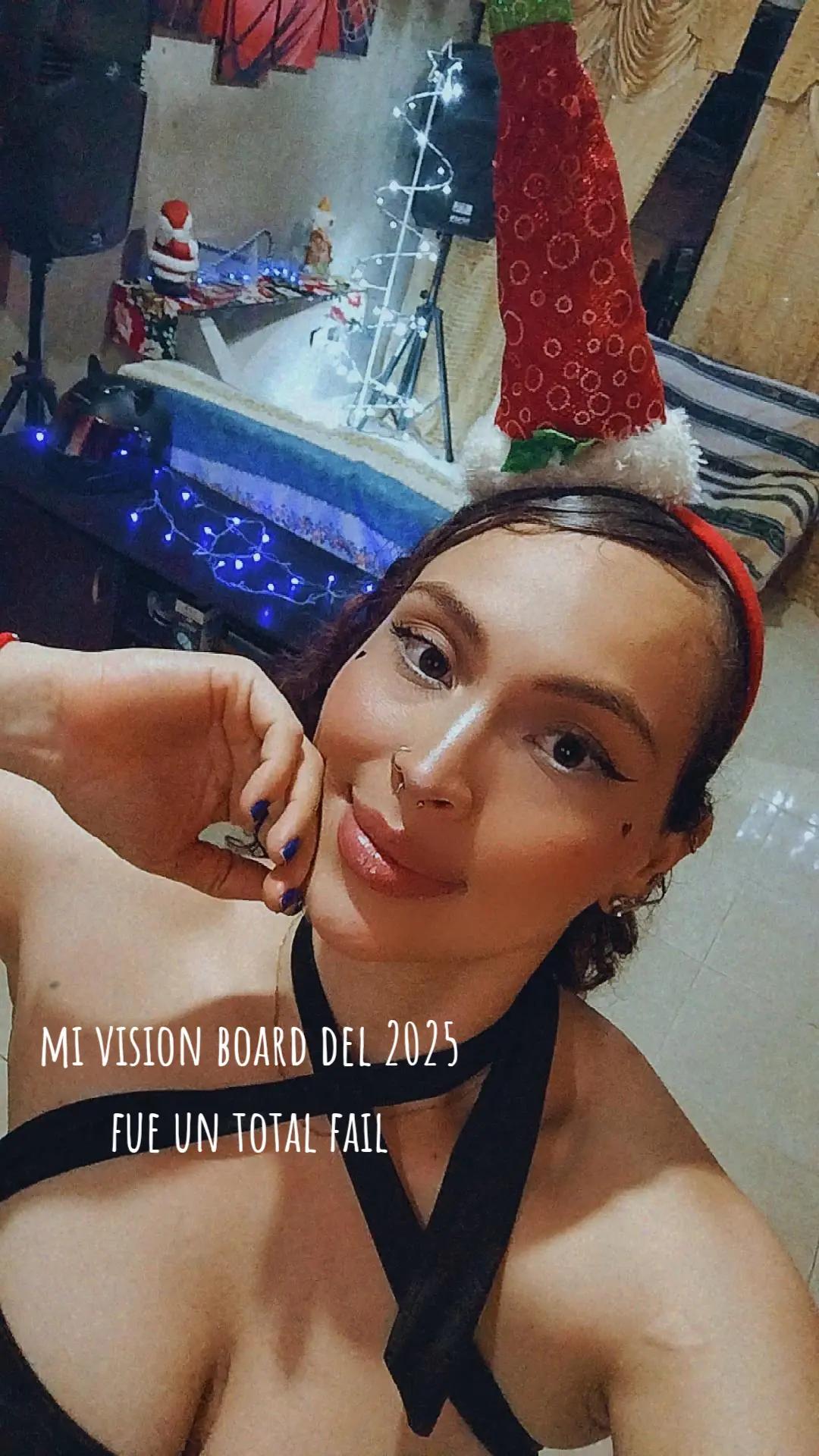 @Jessika✨🐝