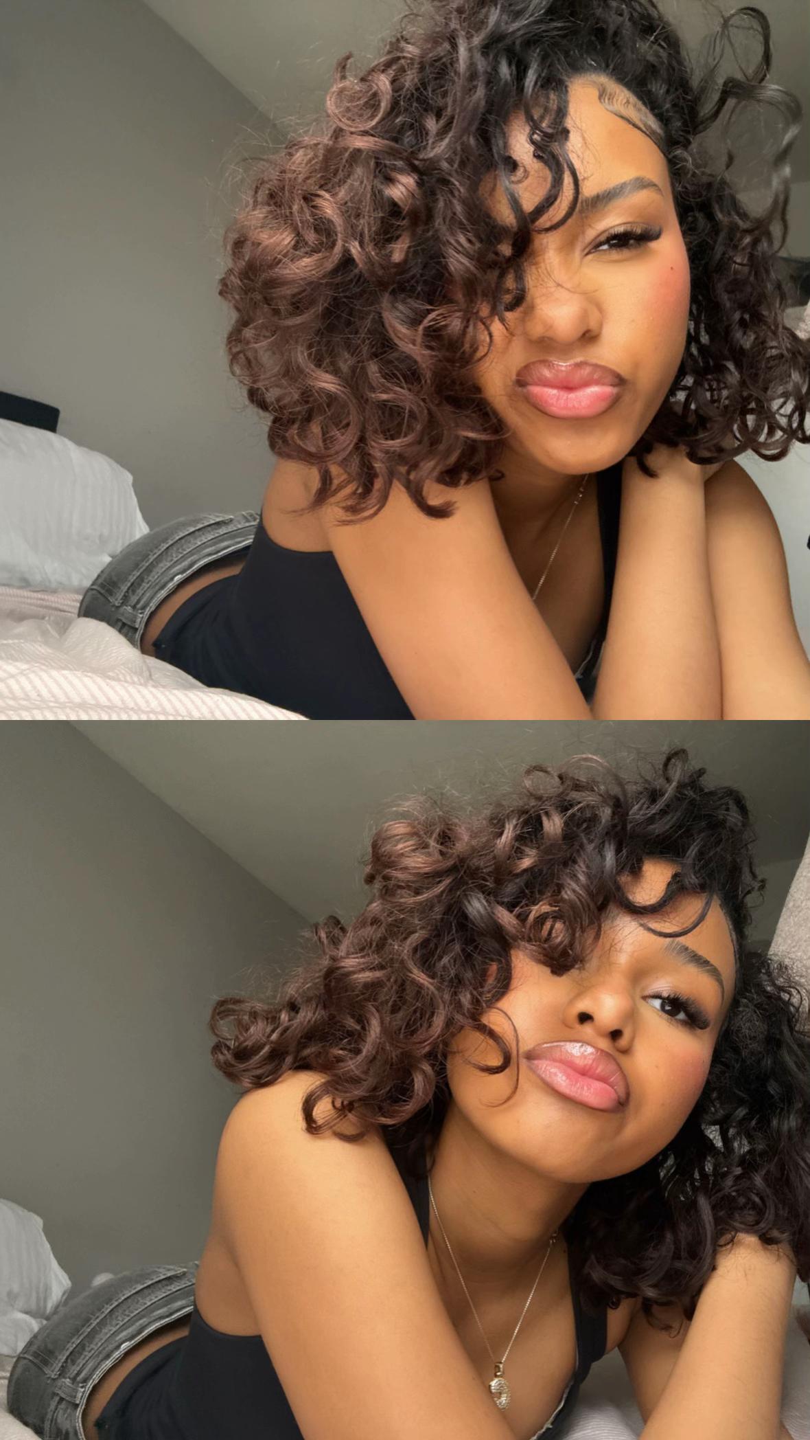 @a