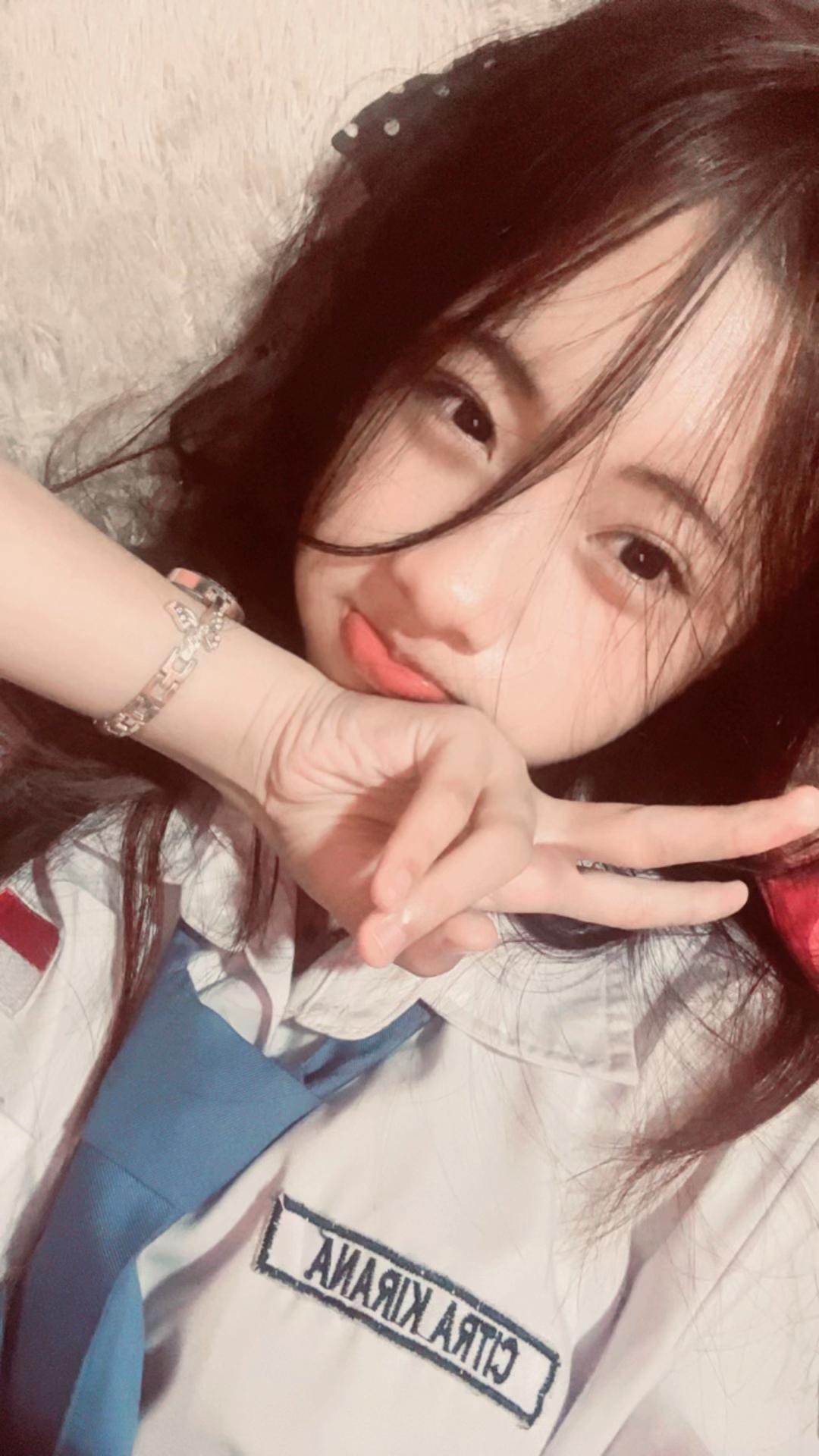 @ciitraaarorr🫧