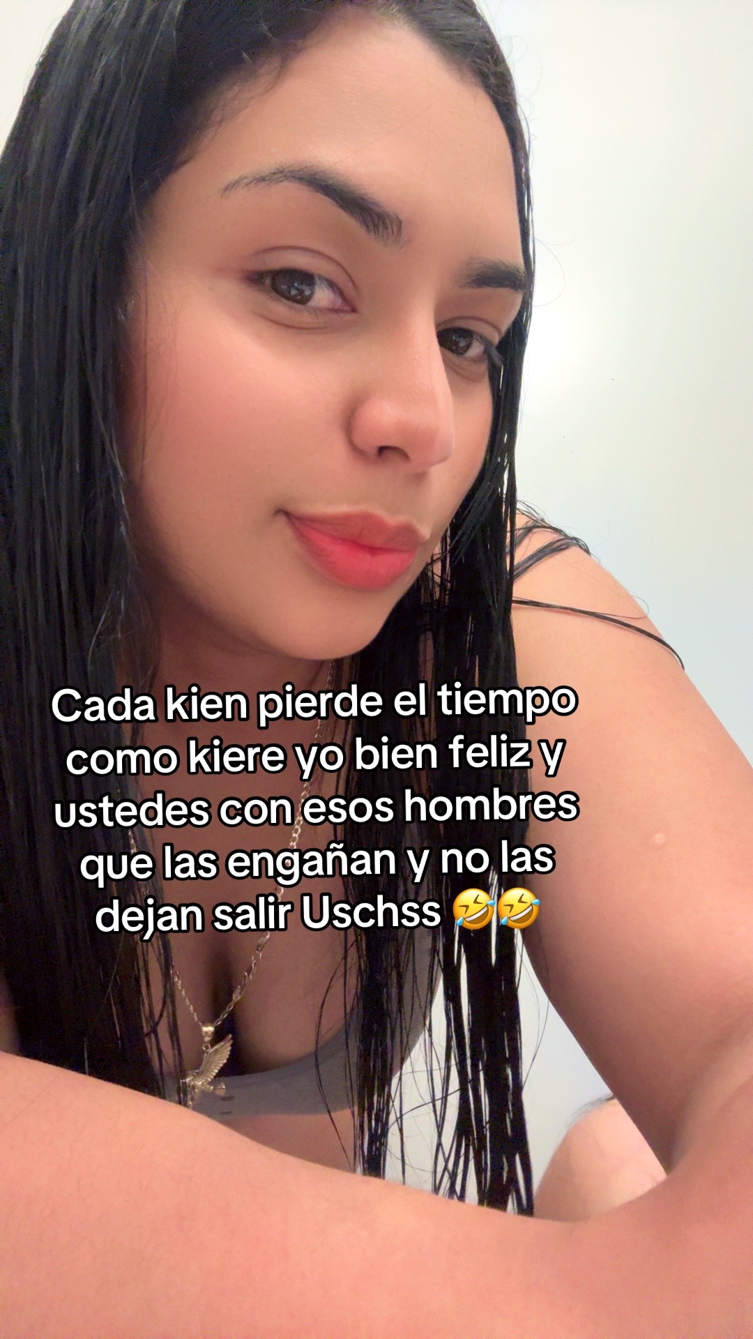 @Pao🌺🍒