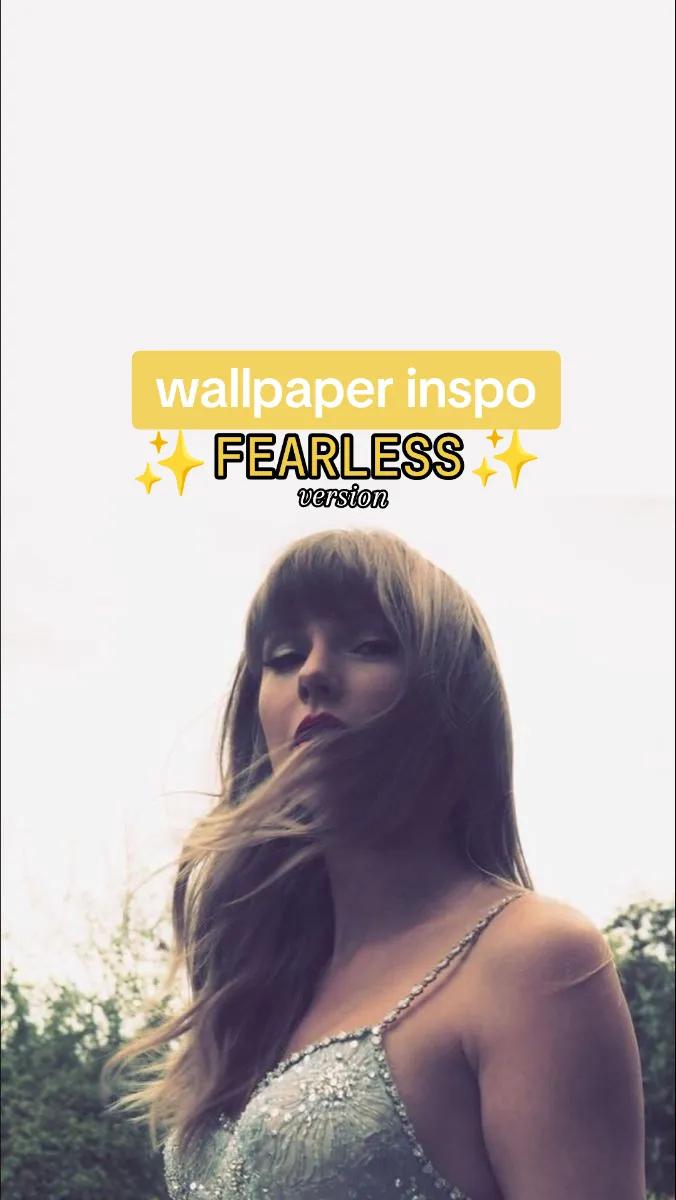 @taylors_starlight