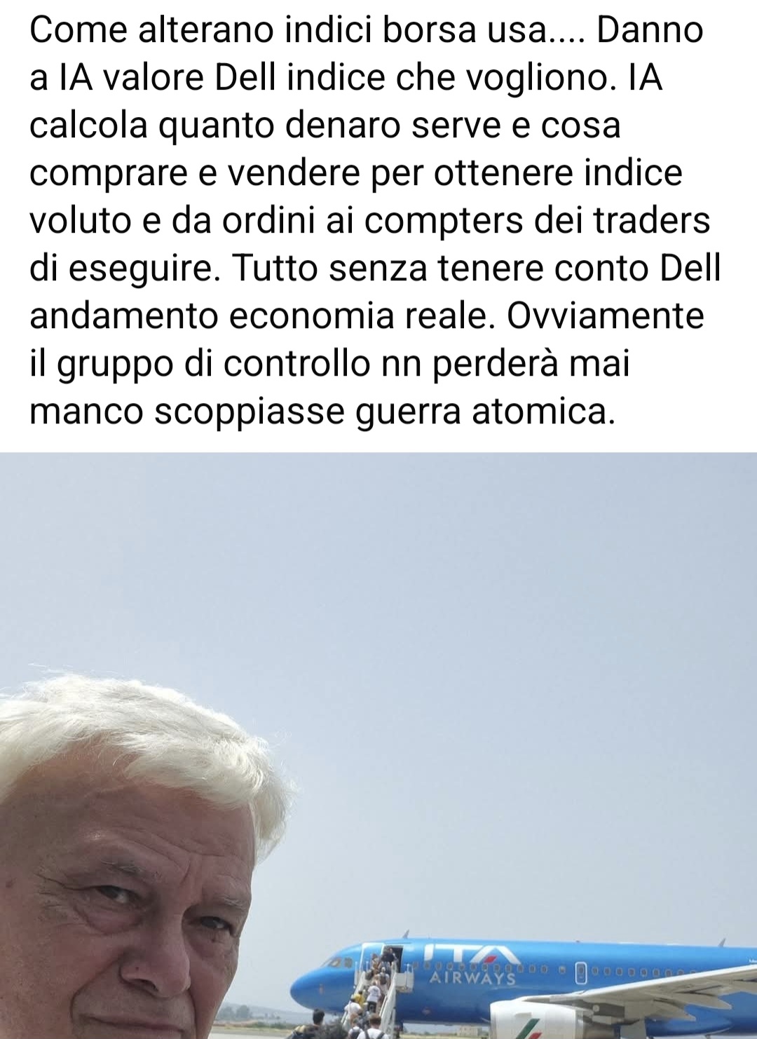 @vinci236