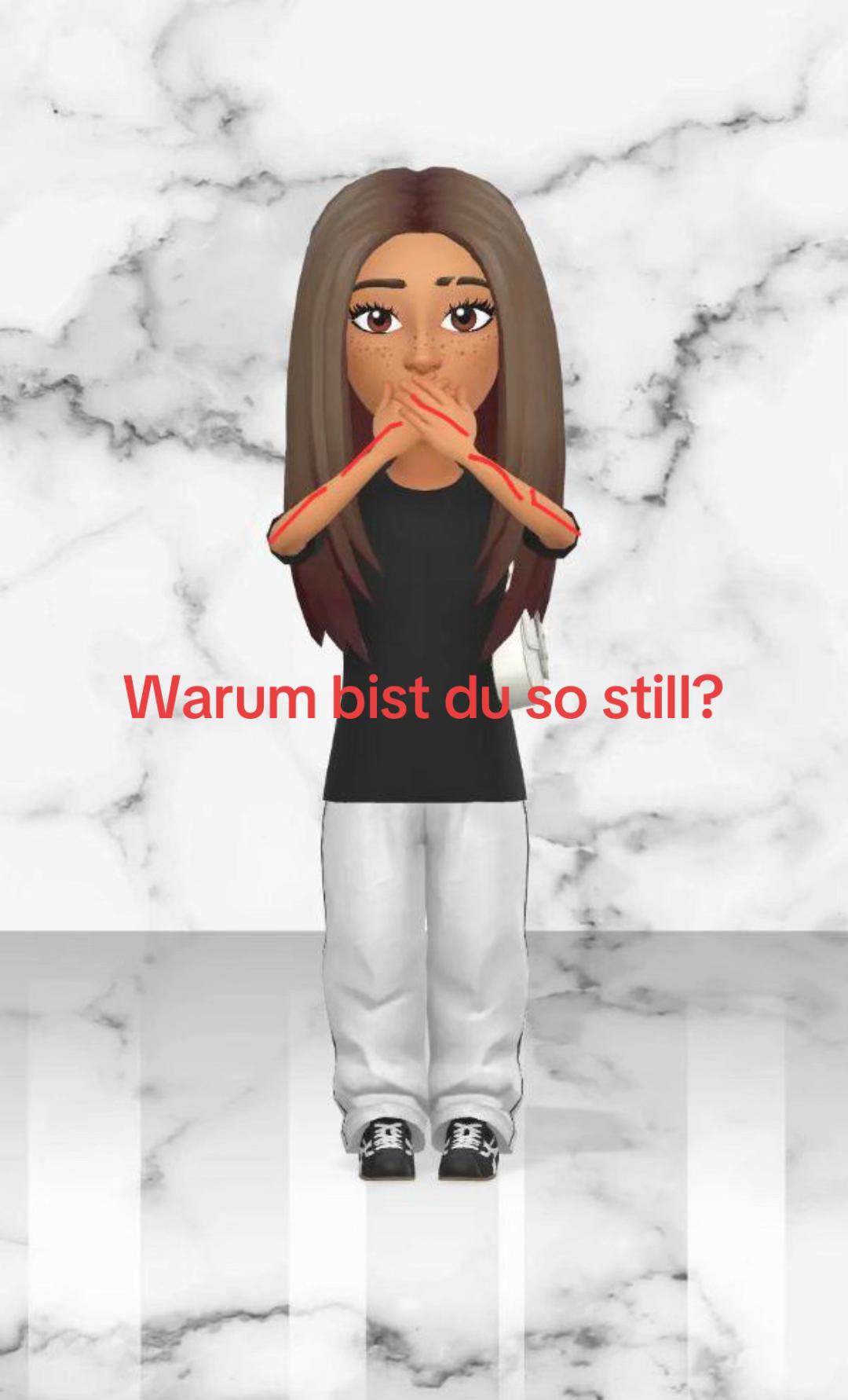 @🩷M🩷