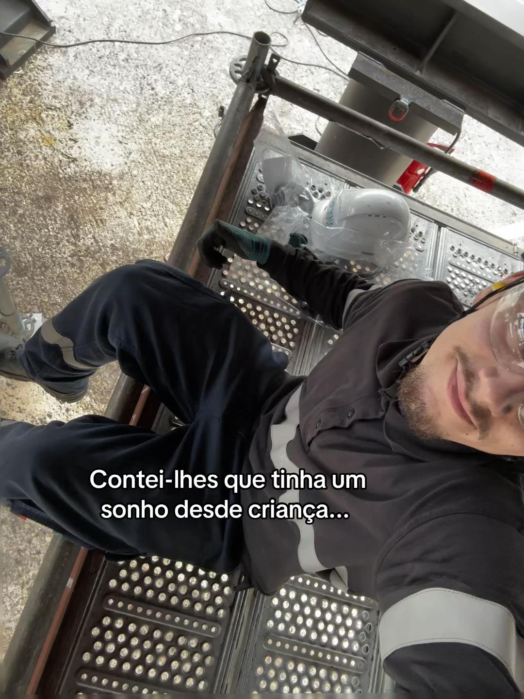 @cavaquiinhoo