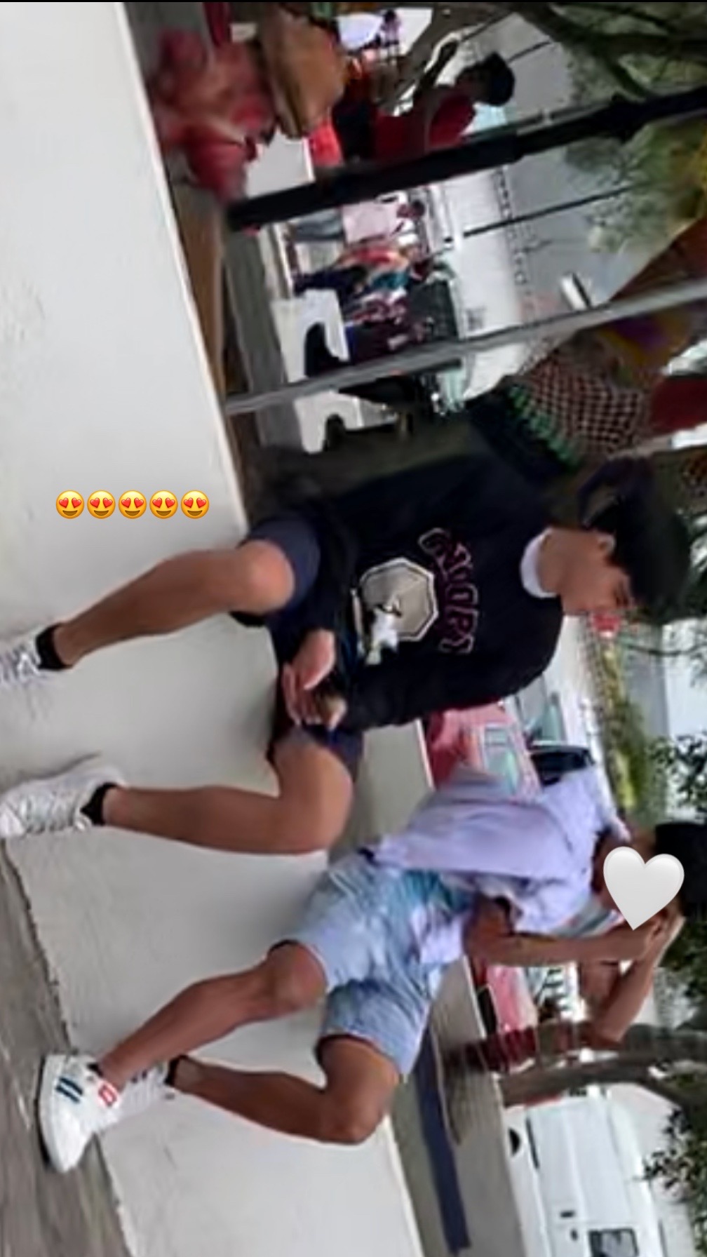 @😜😜