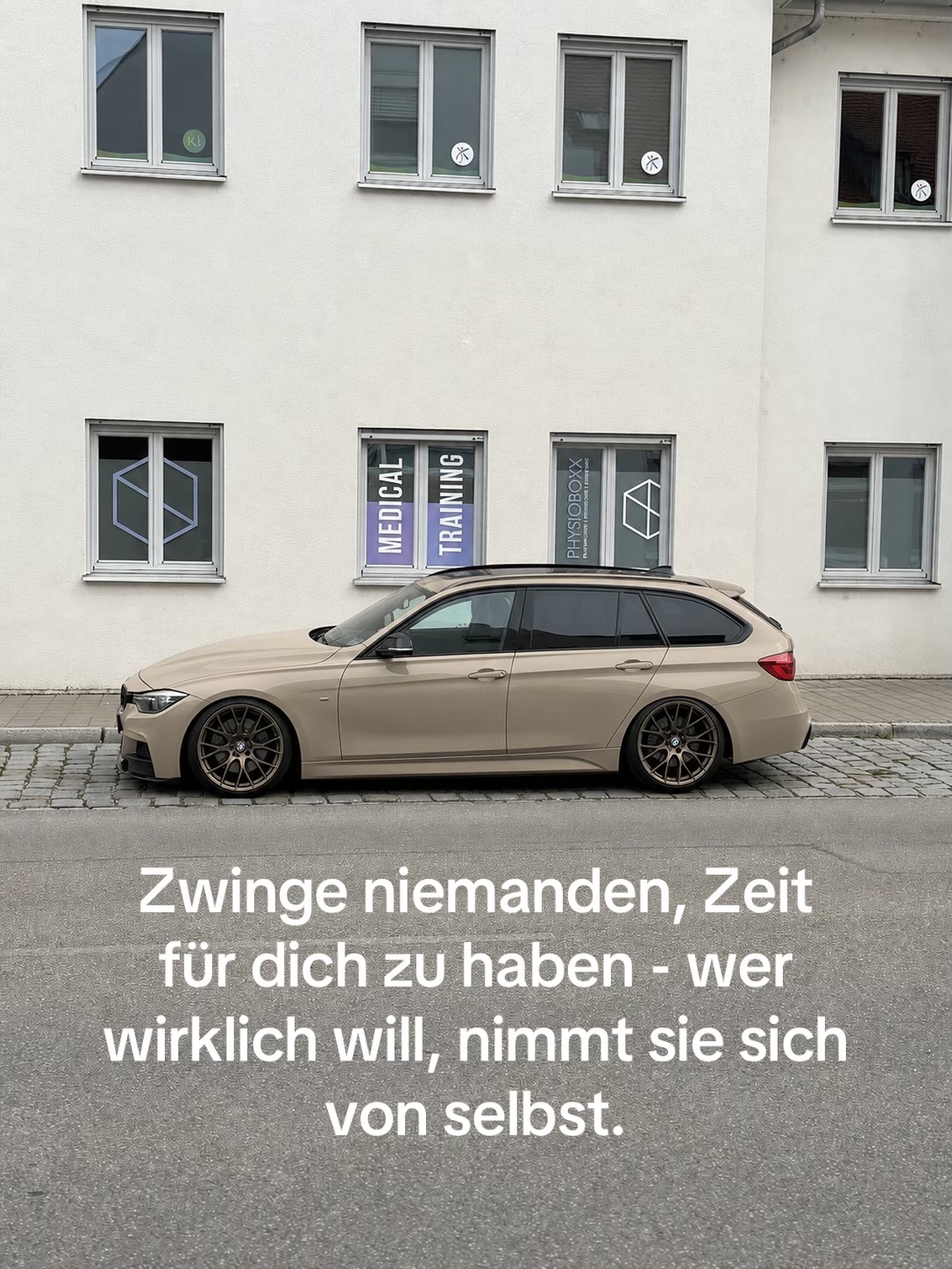 @Steppo XD
