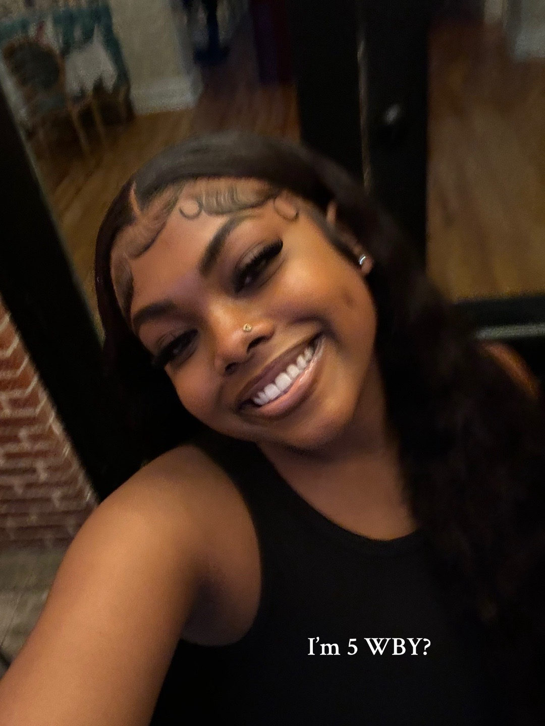 @𝐒𝐡𝐢𝐫𝐯𝐚𝐧𝐧𝐚🎀🫧