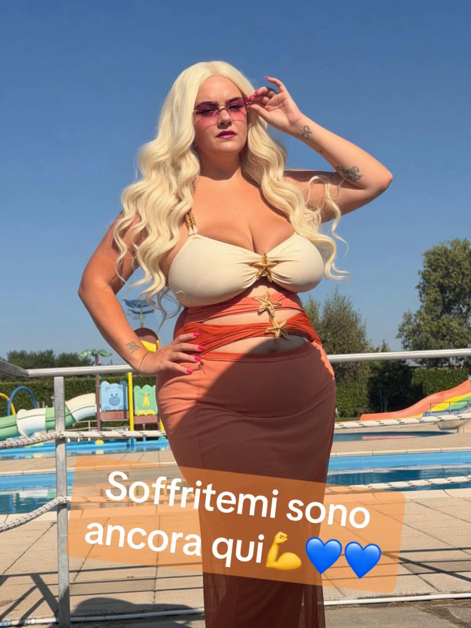 @Meryrosy89napoli