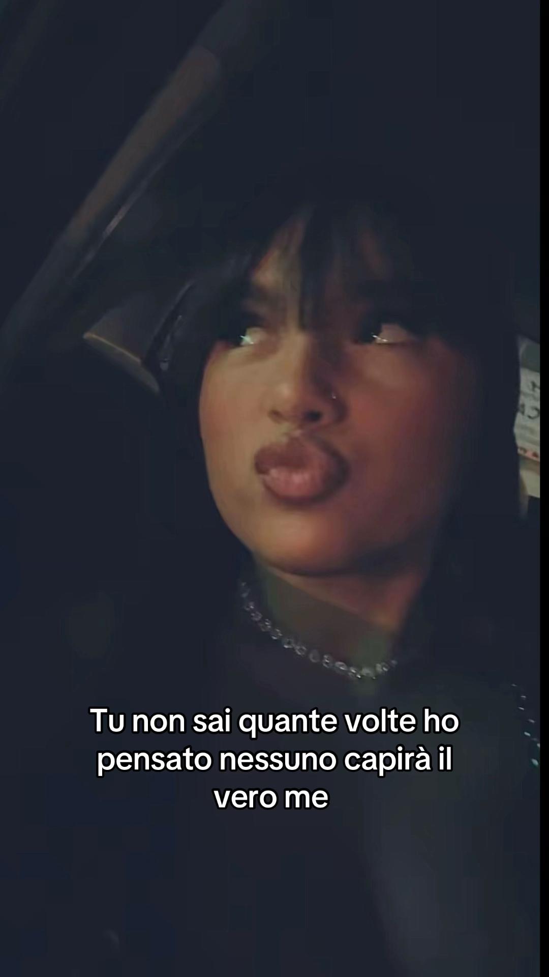 @gaiaa♛