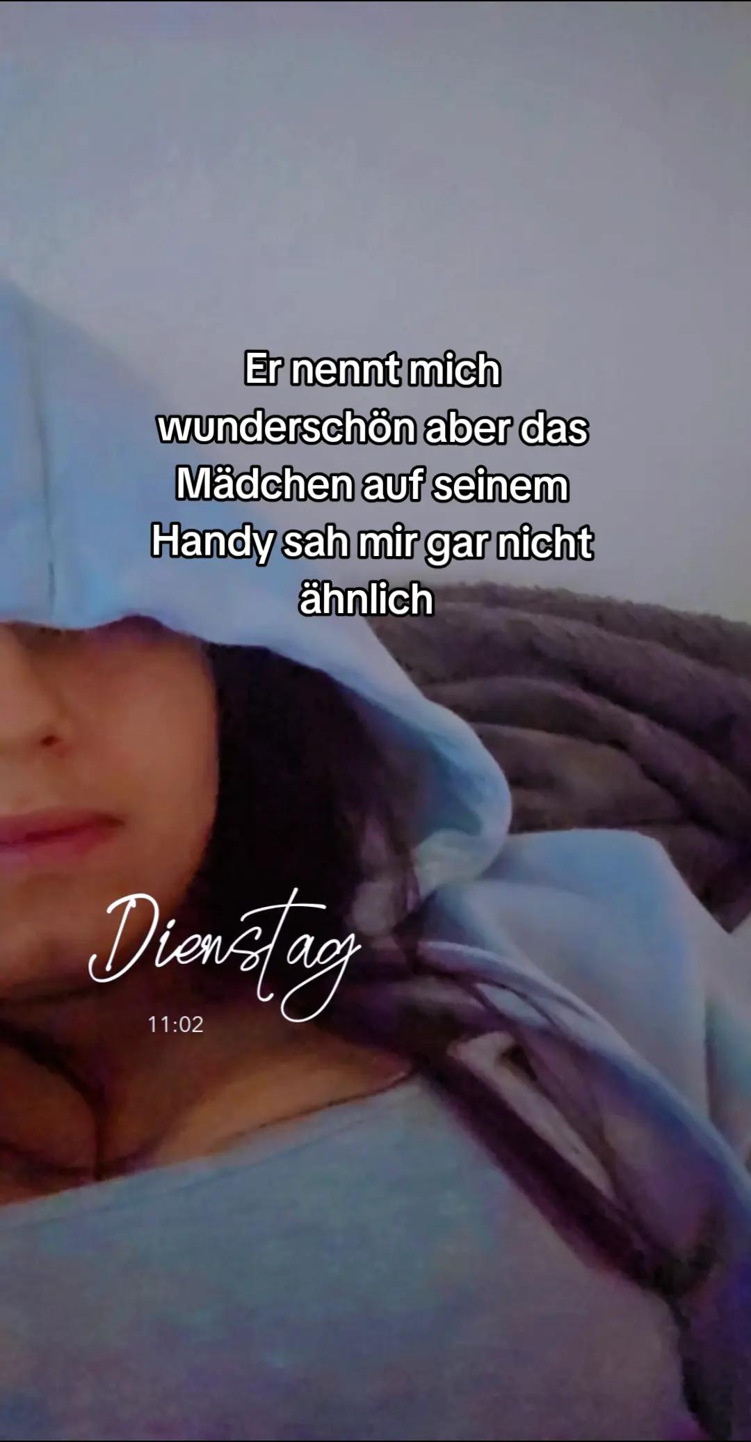 @Audi_girl.๐ฉ