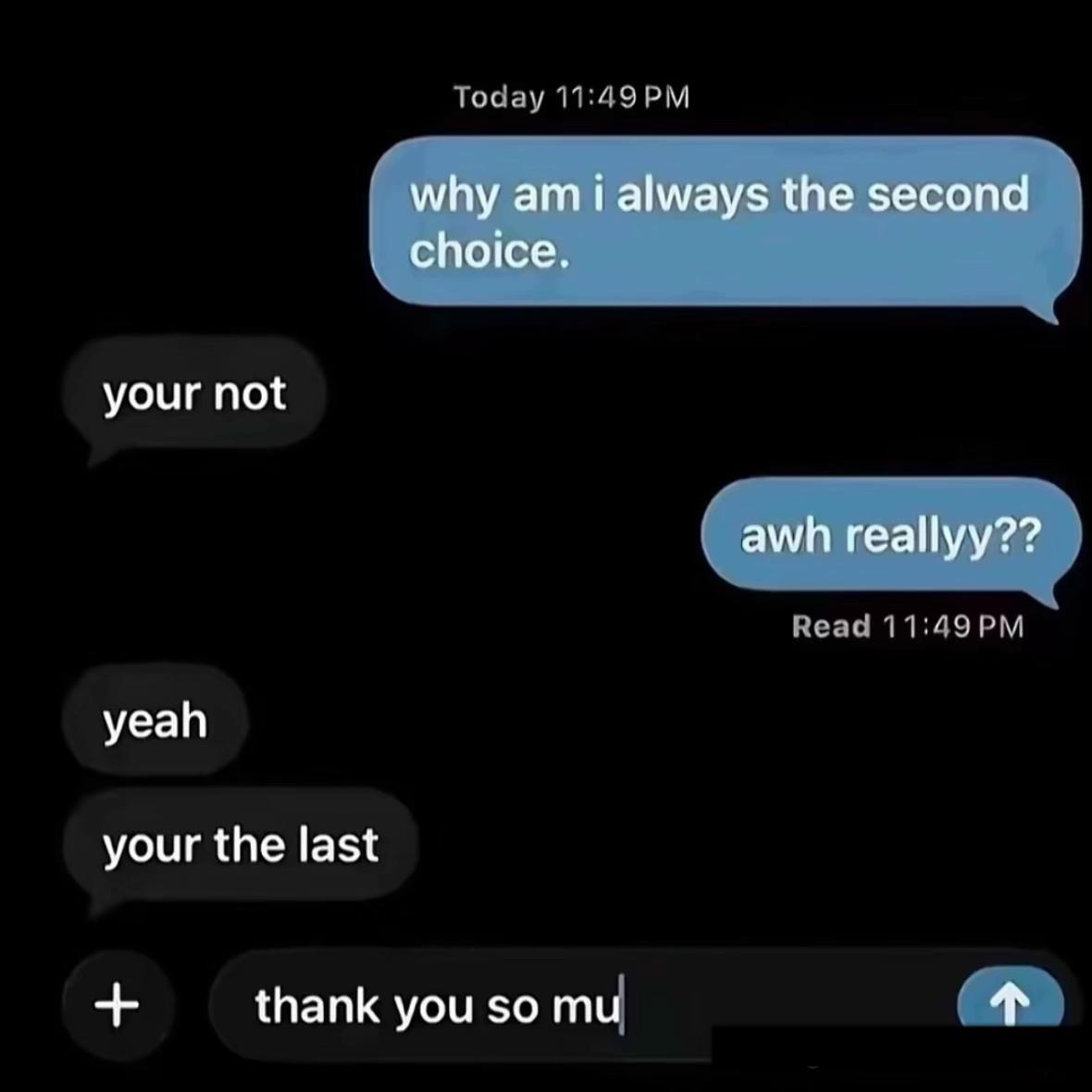 @๐ฎ๐ฌ๐๐ซ’๐ฆข